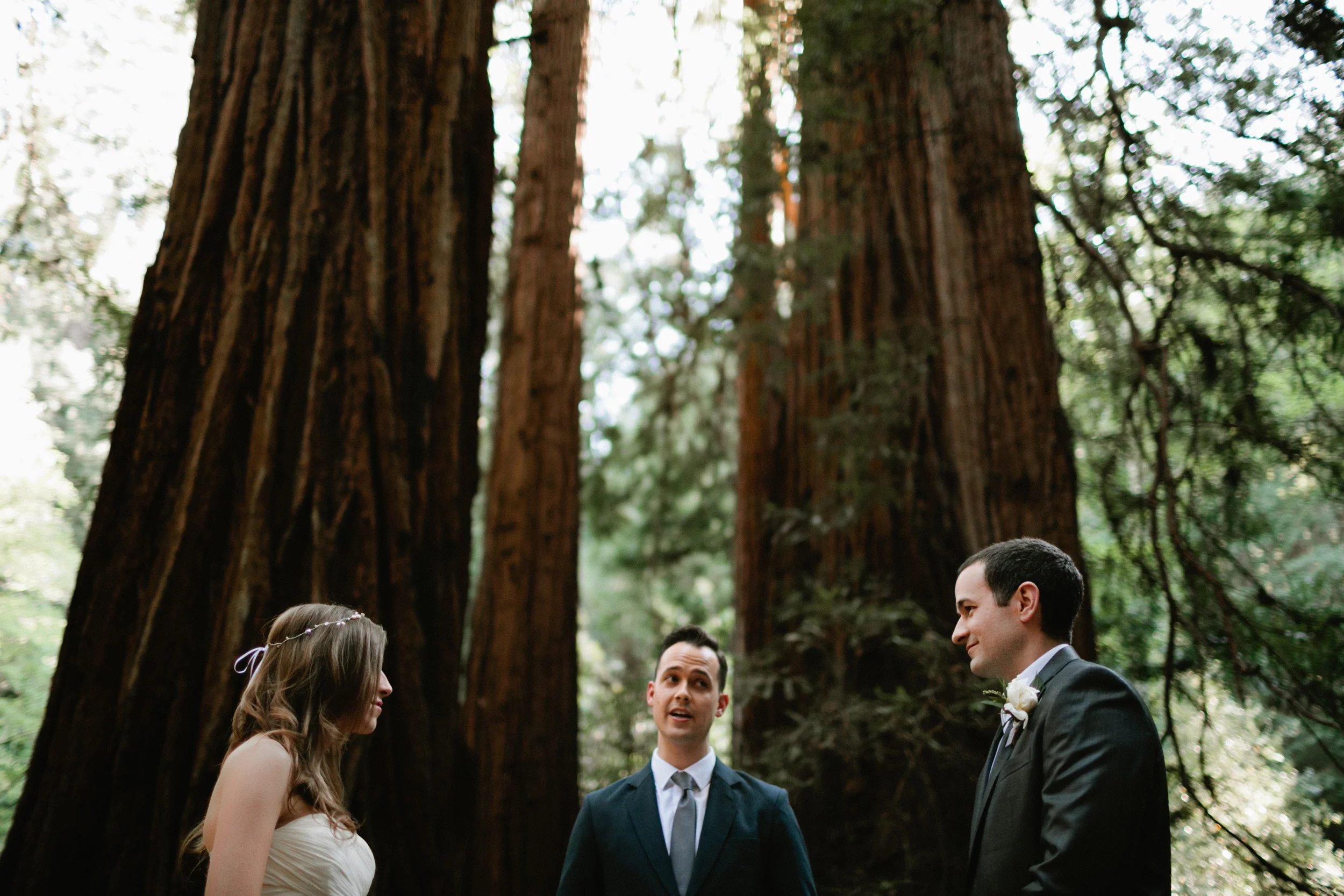 Muir Woods Wedding-14.jpg