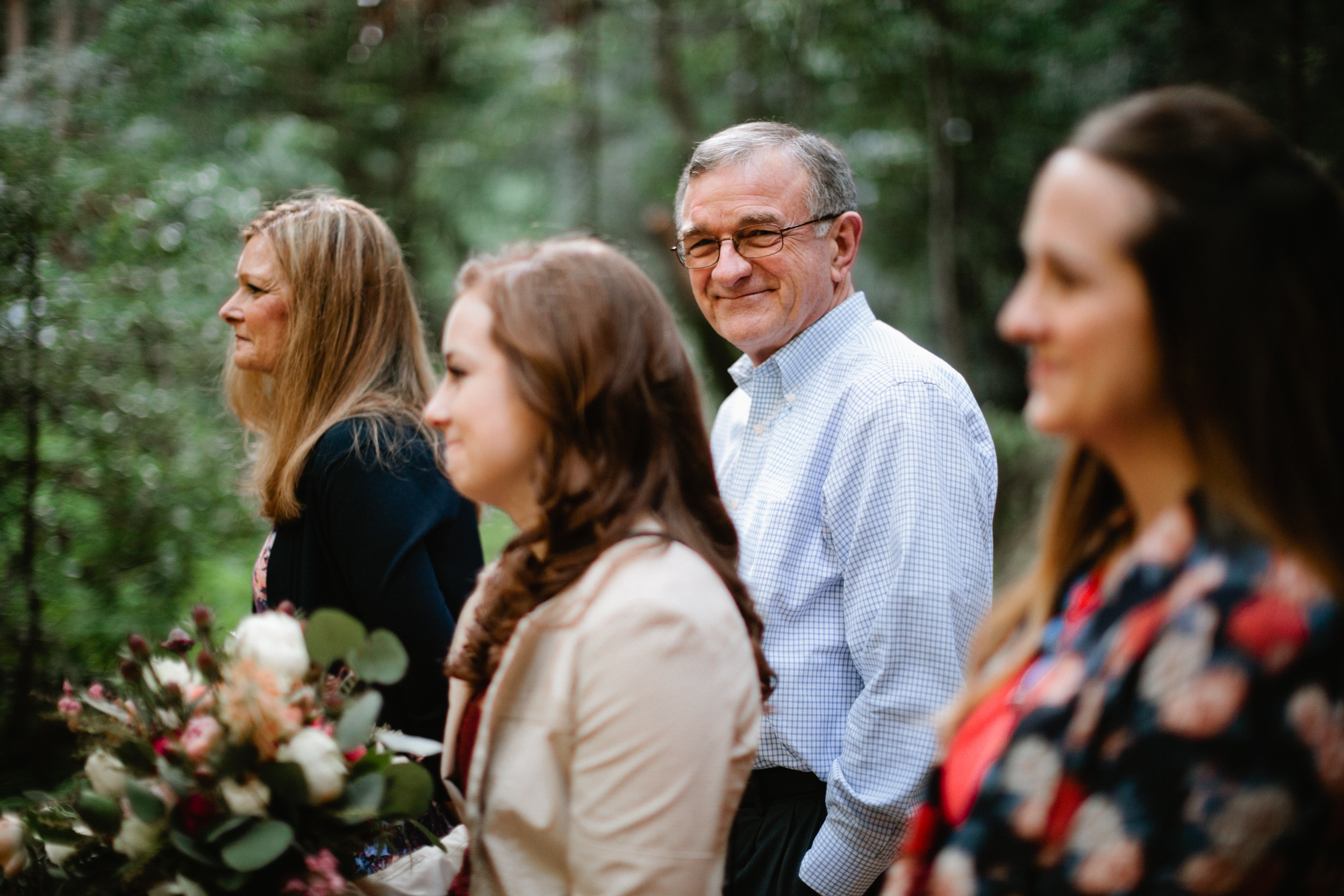 Muir Woods Wedding-17.jpg