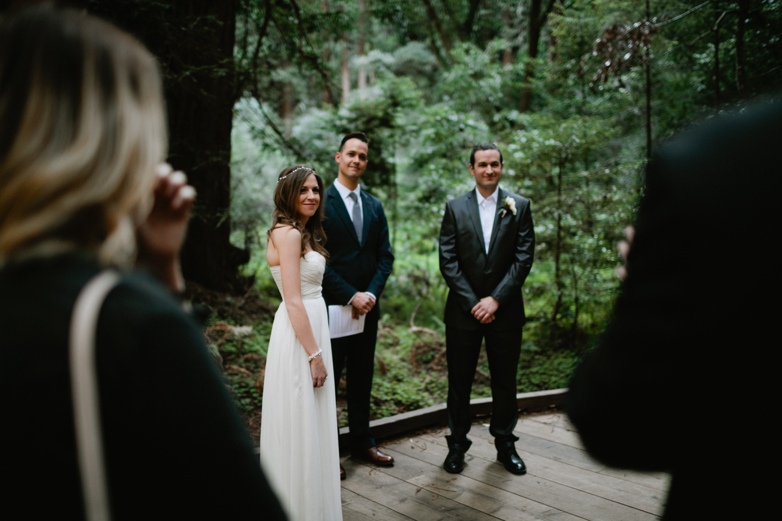 Muir Woods Wedding-20.jpg