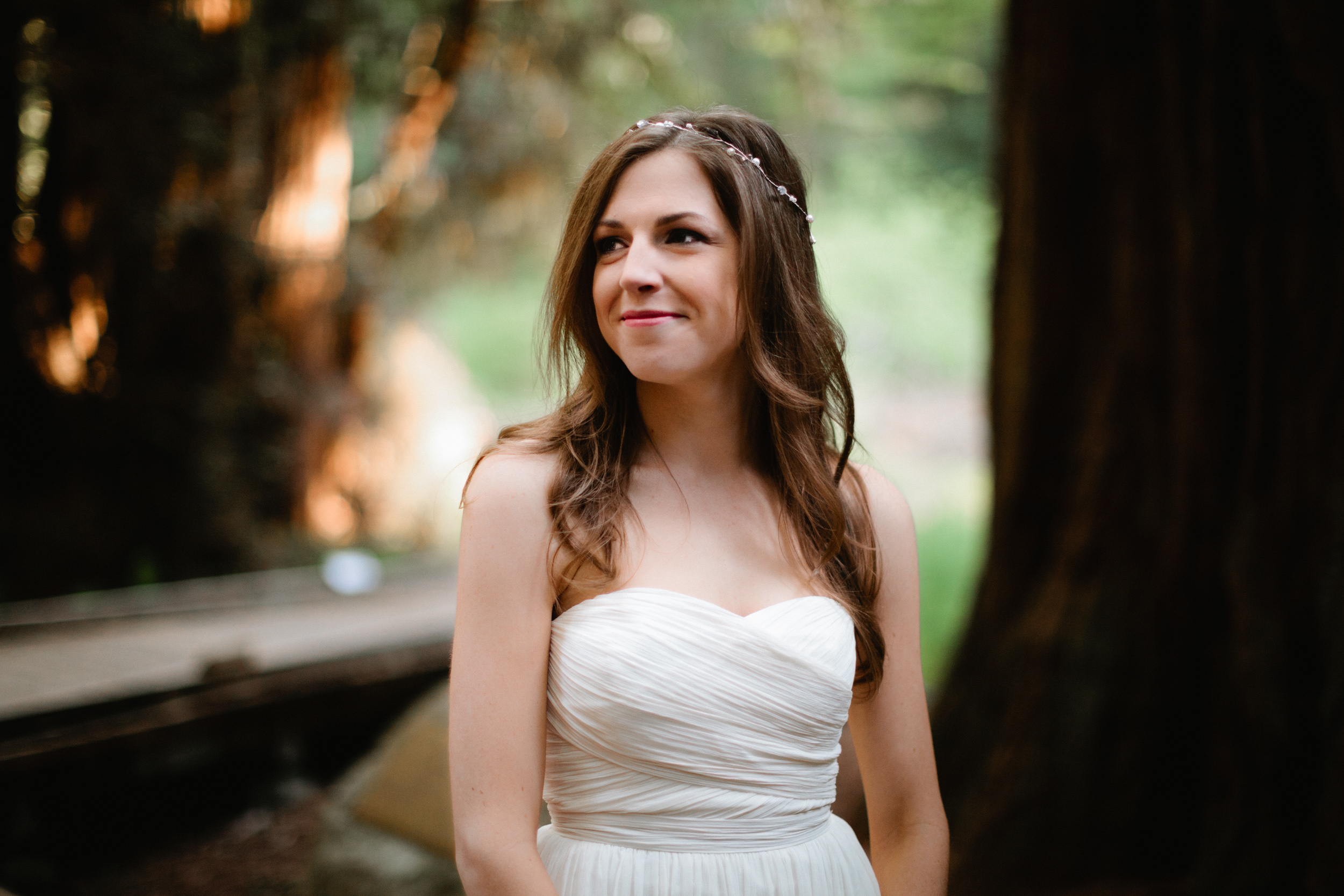 Muir Woods Wedding-19.jpg