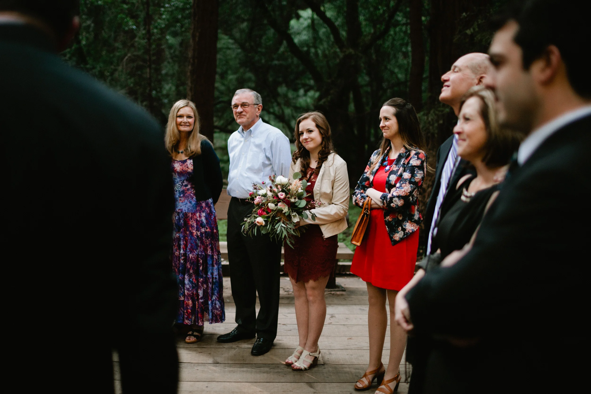 Muir Woods Wedding-21.jpg