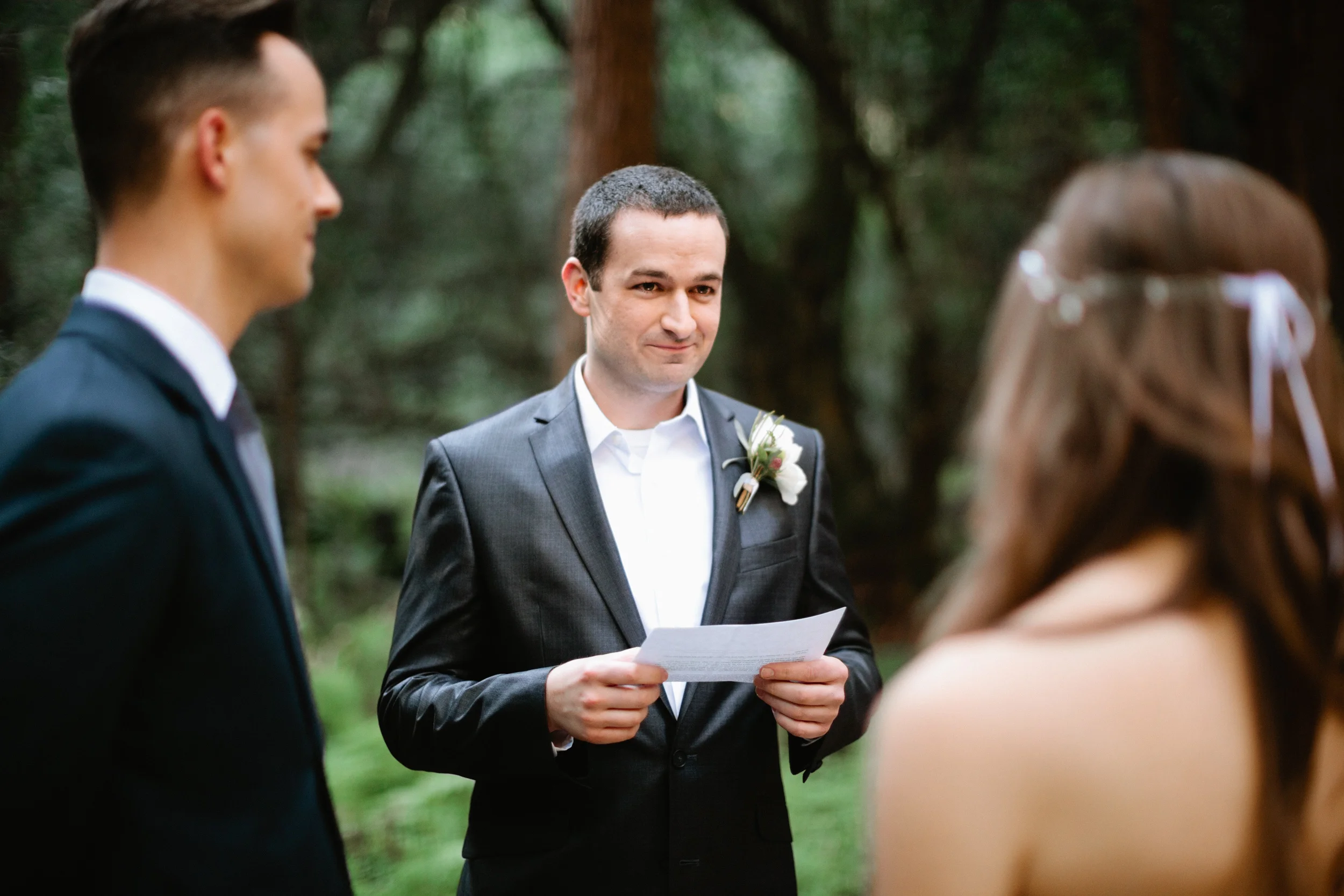 Muir Woods Wedding-22.jpg