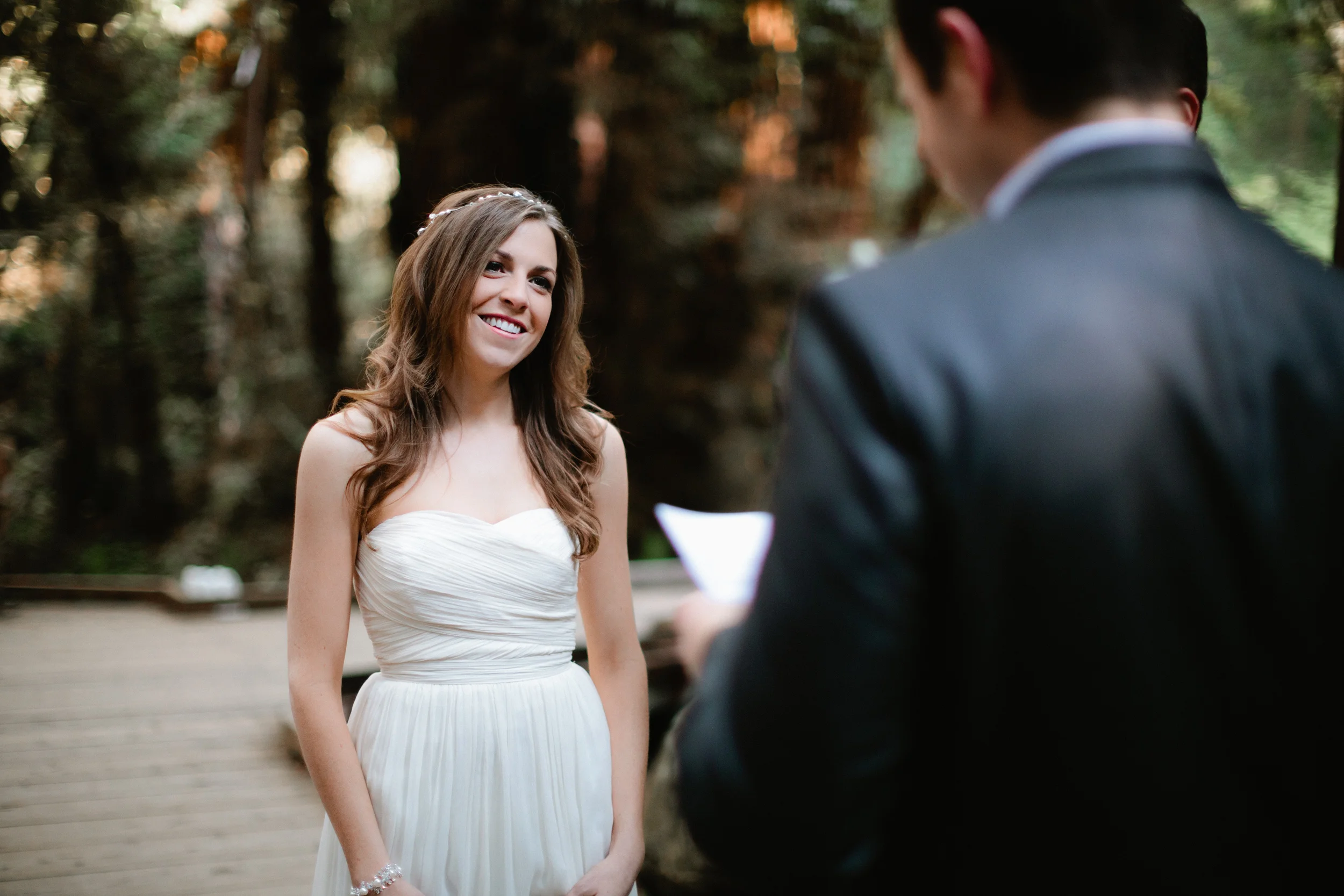 Muir Woods Wedding-23.jpg