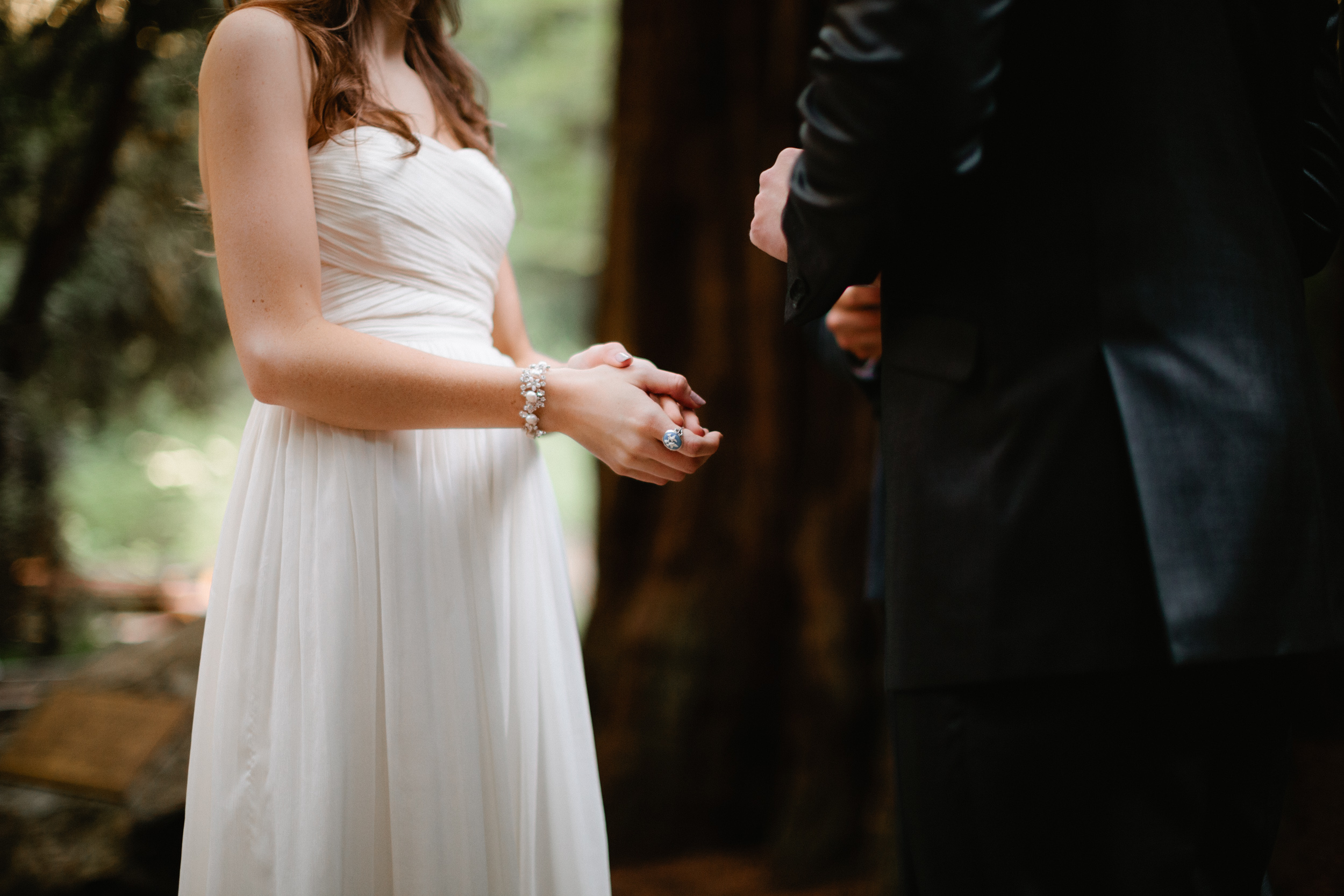 Muir Woods Wedding-24.jpg