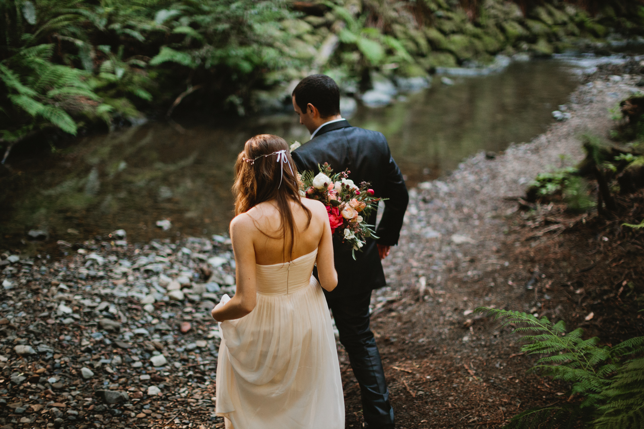 Muir Woods Wedding-29.jpg