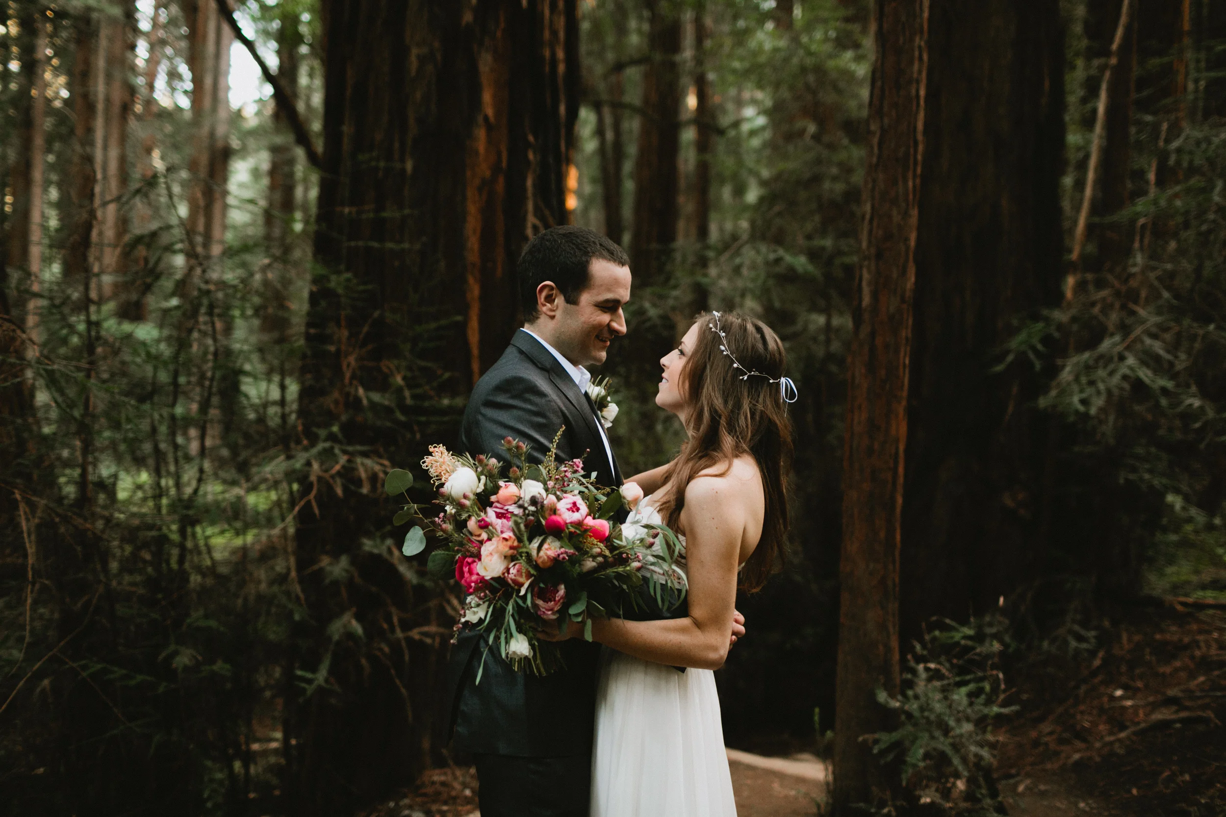 Muir Woods Wedding-34.jpg