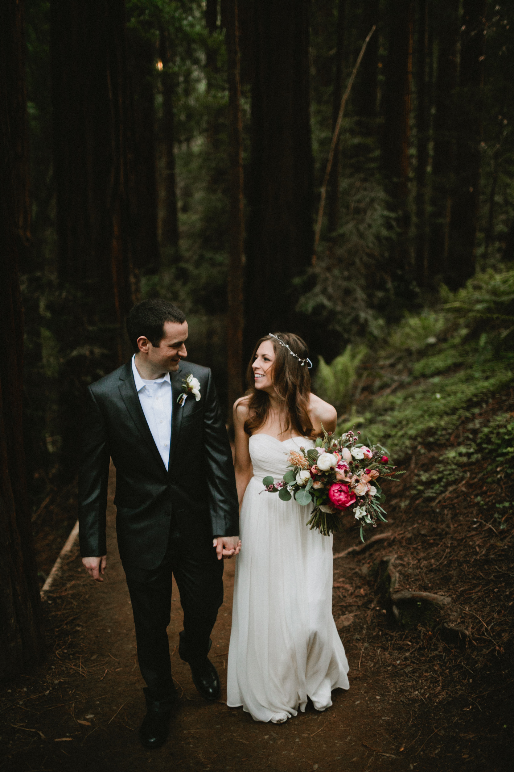 Muir Woods Wedding-36.jpg