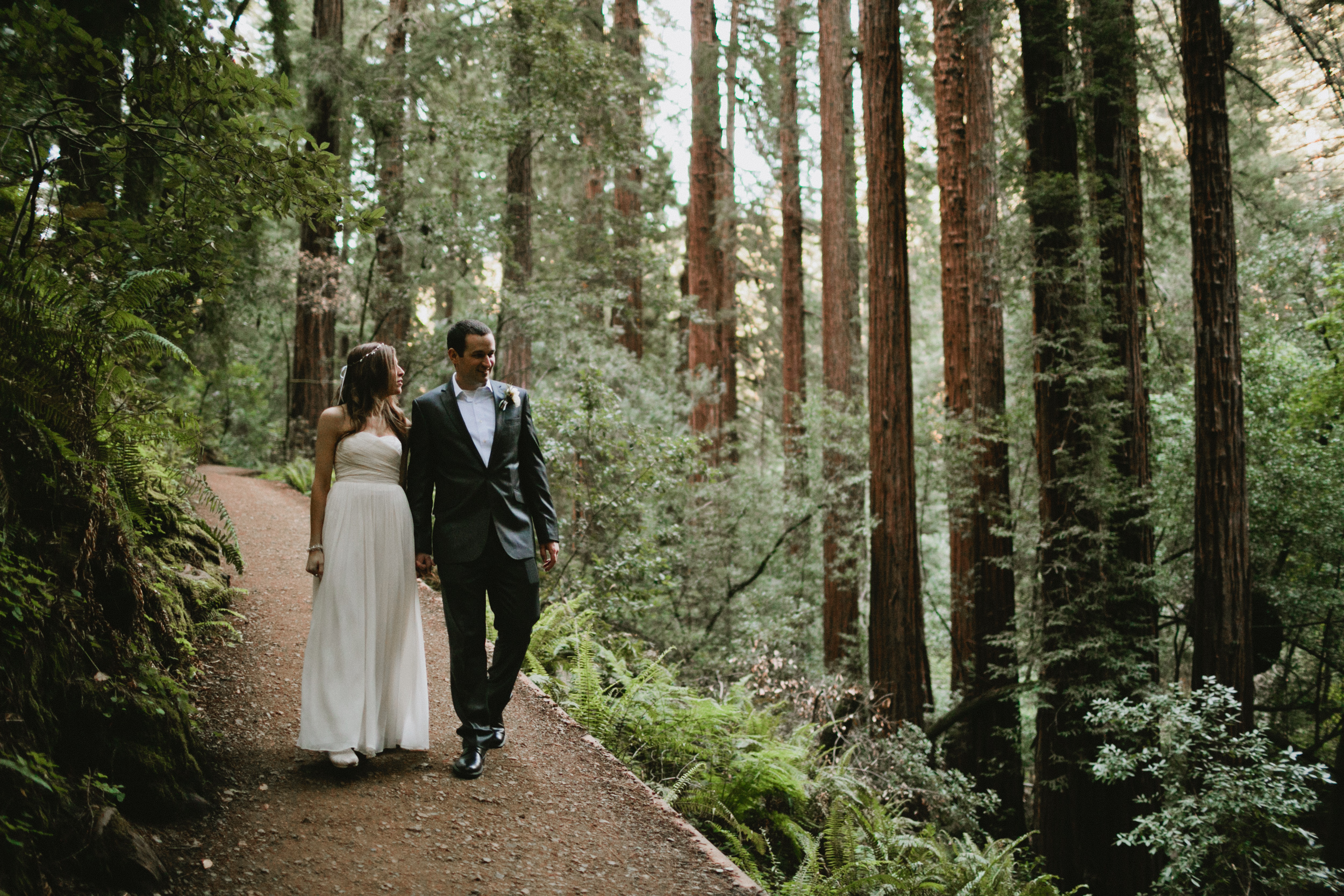 Muir Woods Wedding-39.jpg