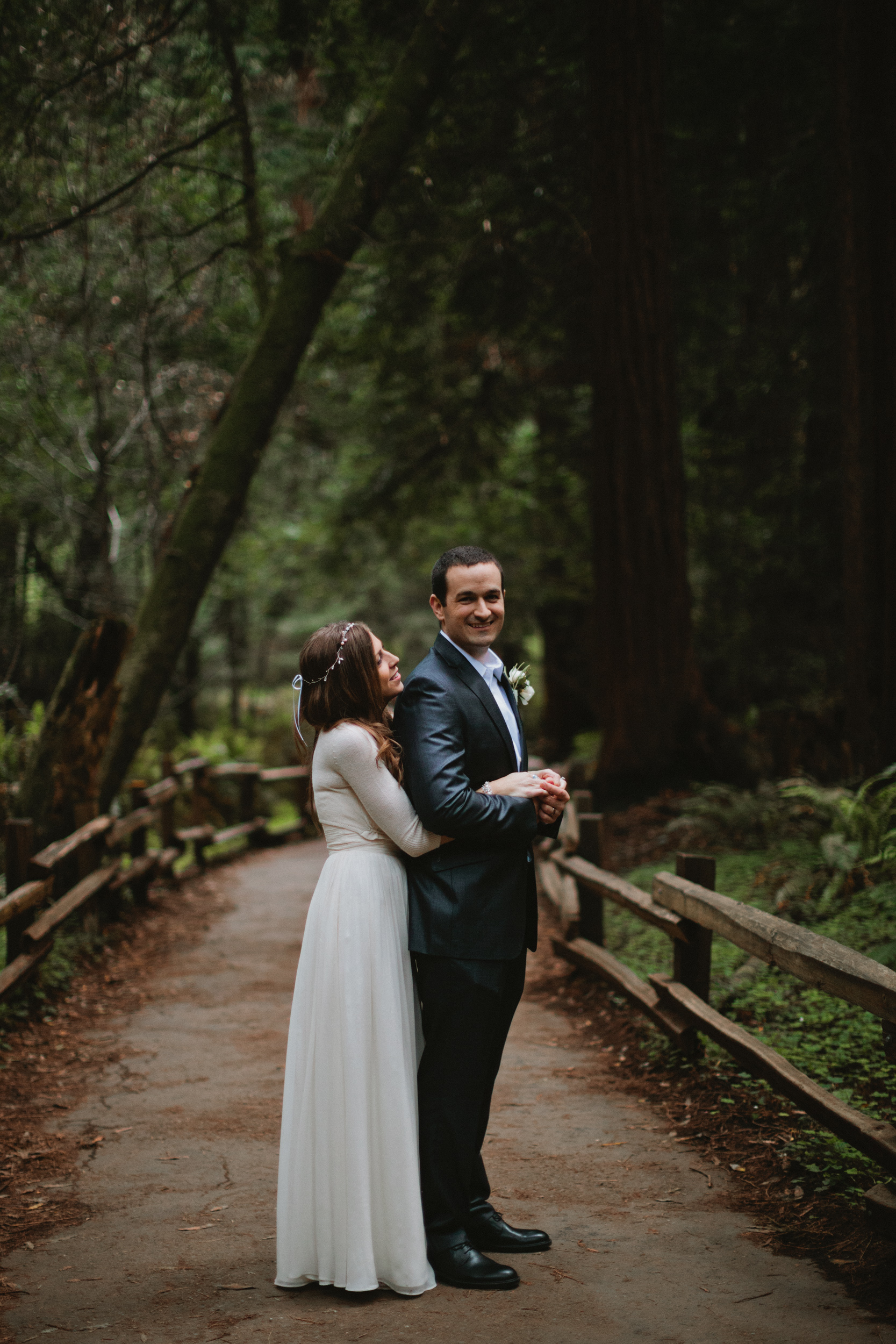 Muir Woods Wedding-43.jpg