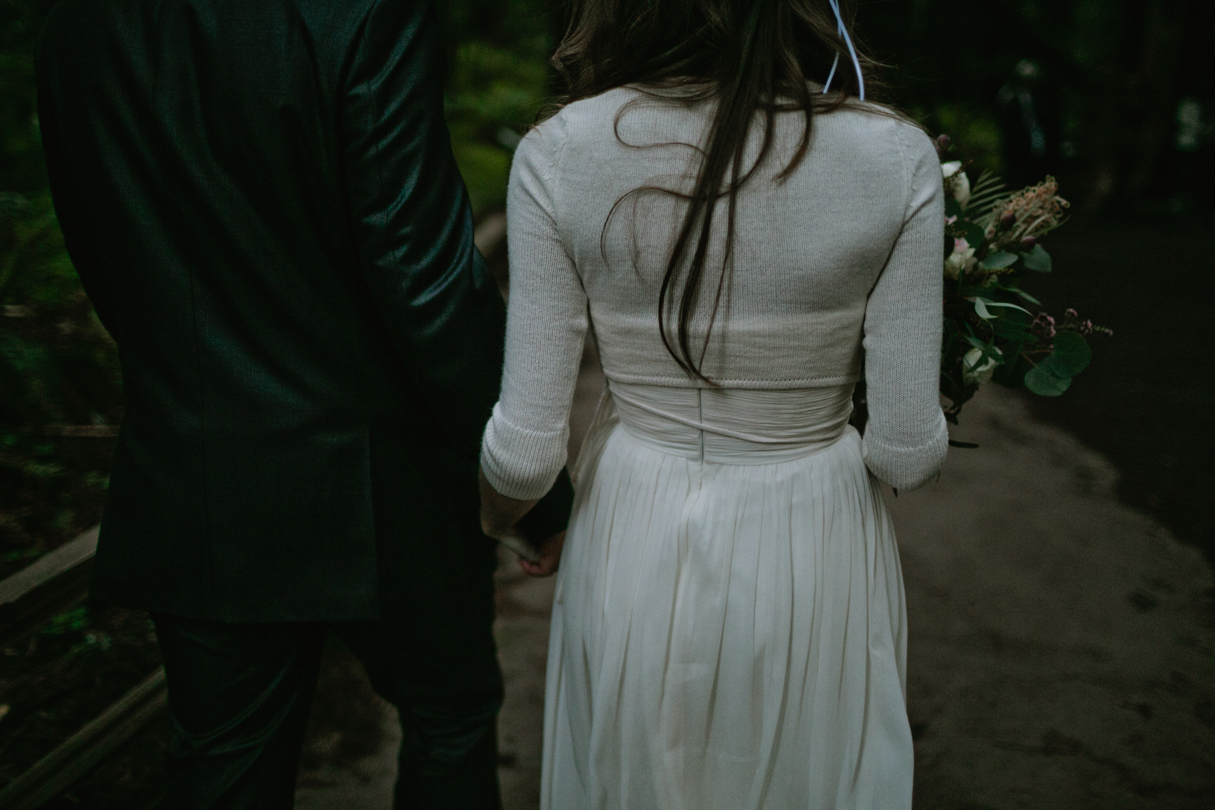 Muir Woods Wedding-44.jpg