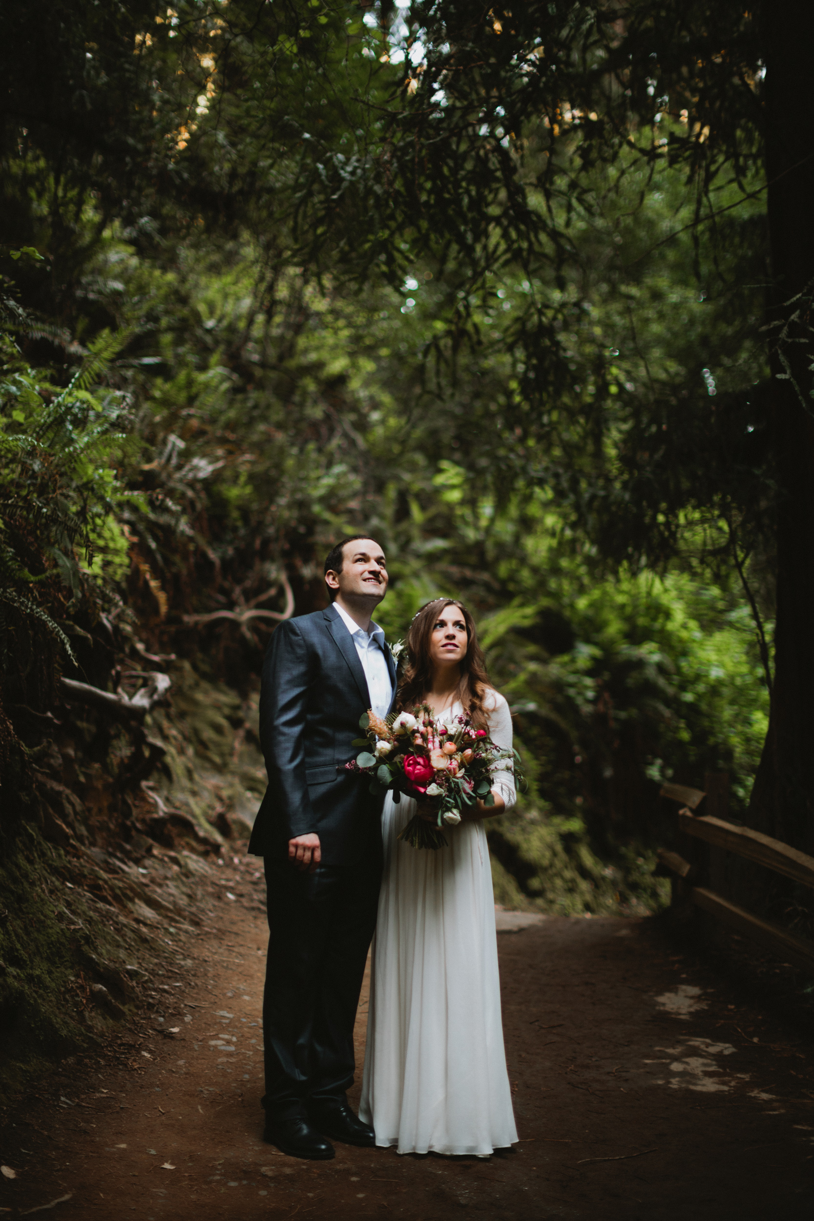 Muir Woods Wedding-45.jpg