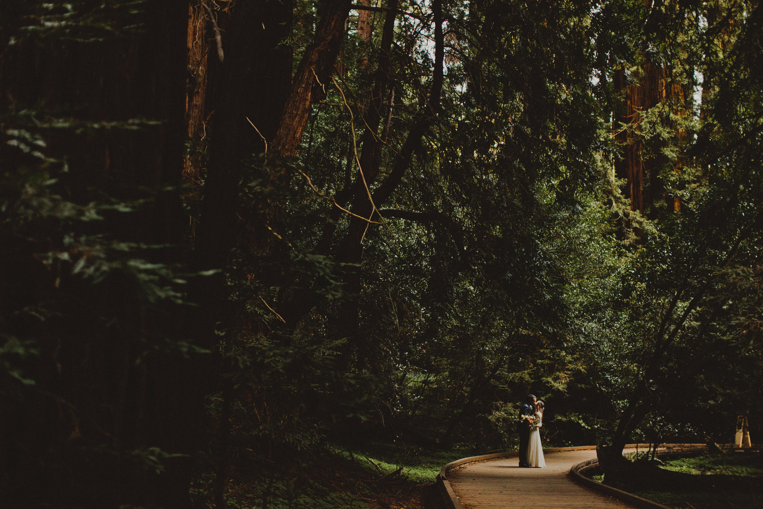 Muir Woods Wedding-46.jpg