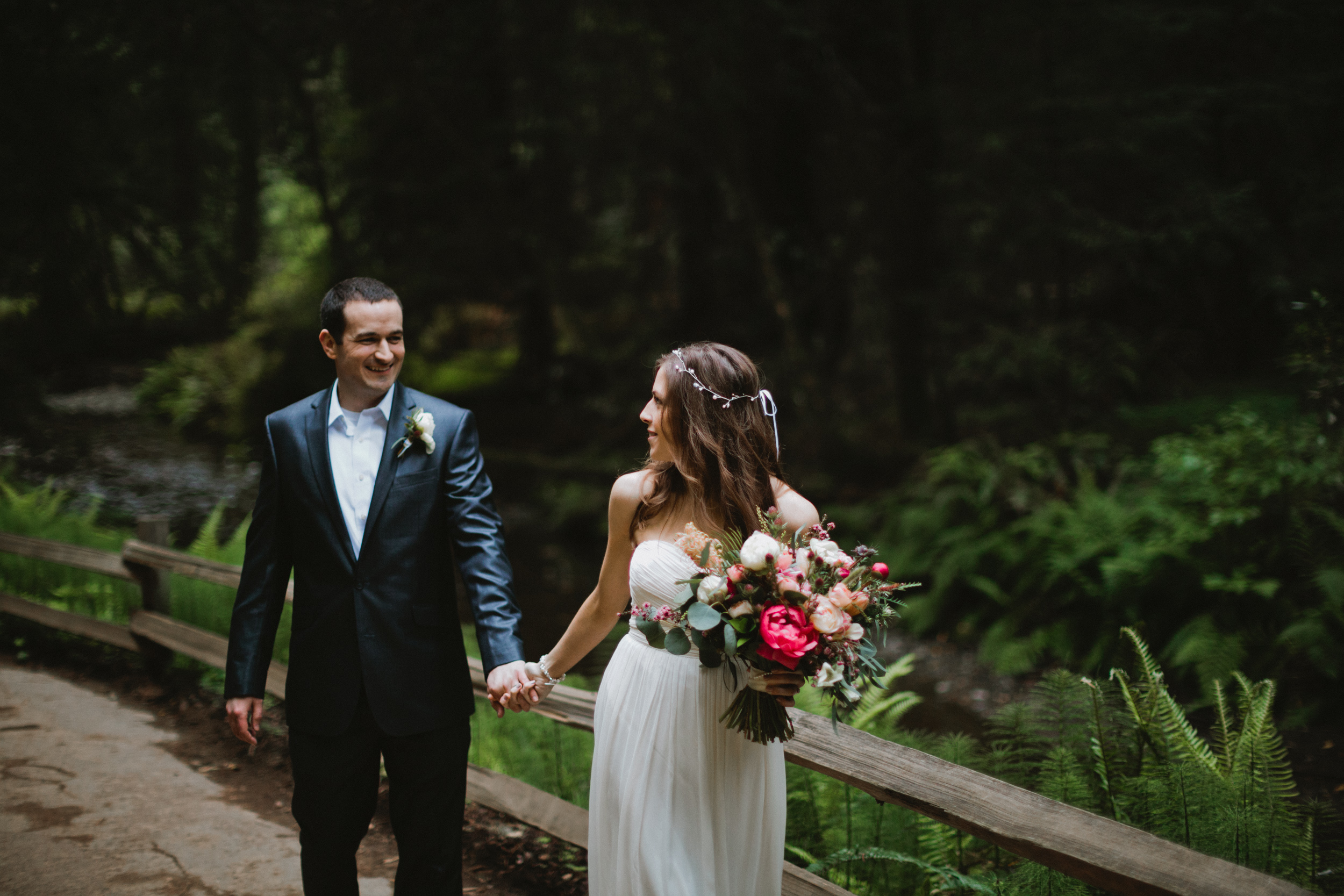 Muir Woods Wedding-54.jpg