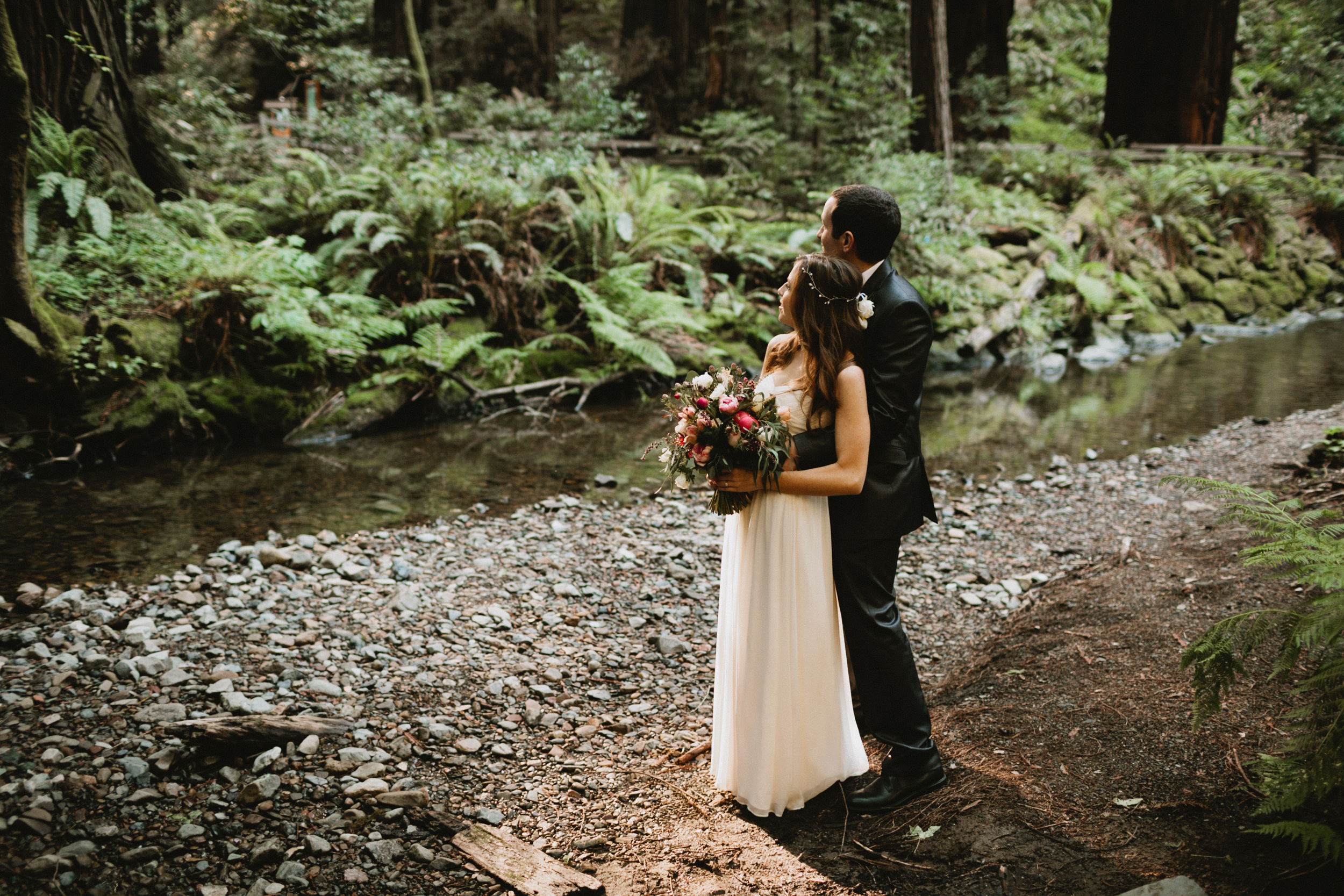 Muir Woods Wedding-56.jpg