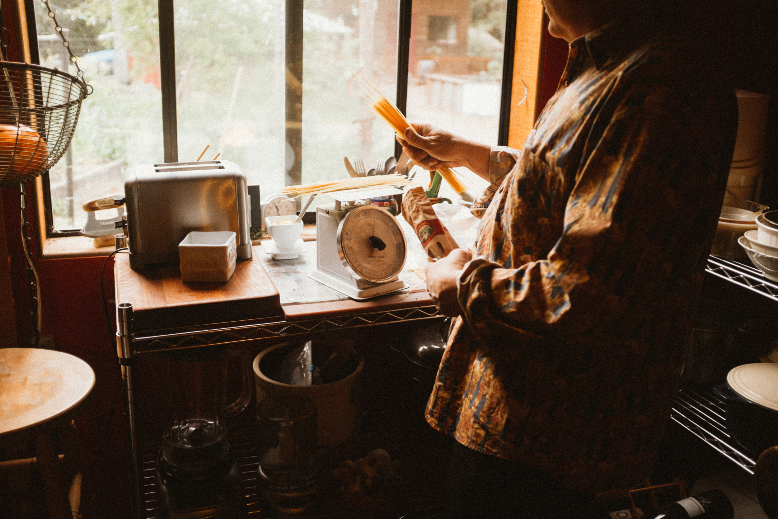 Fuji-x100t-California-35.jpg