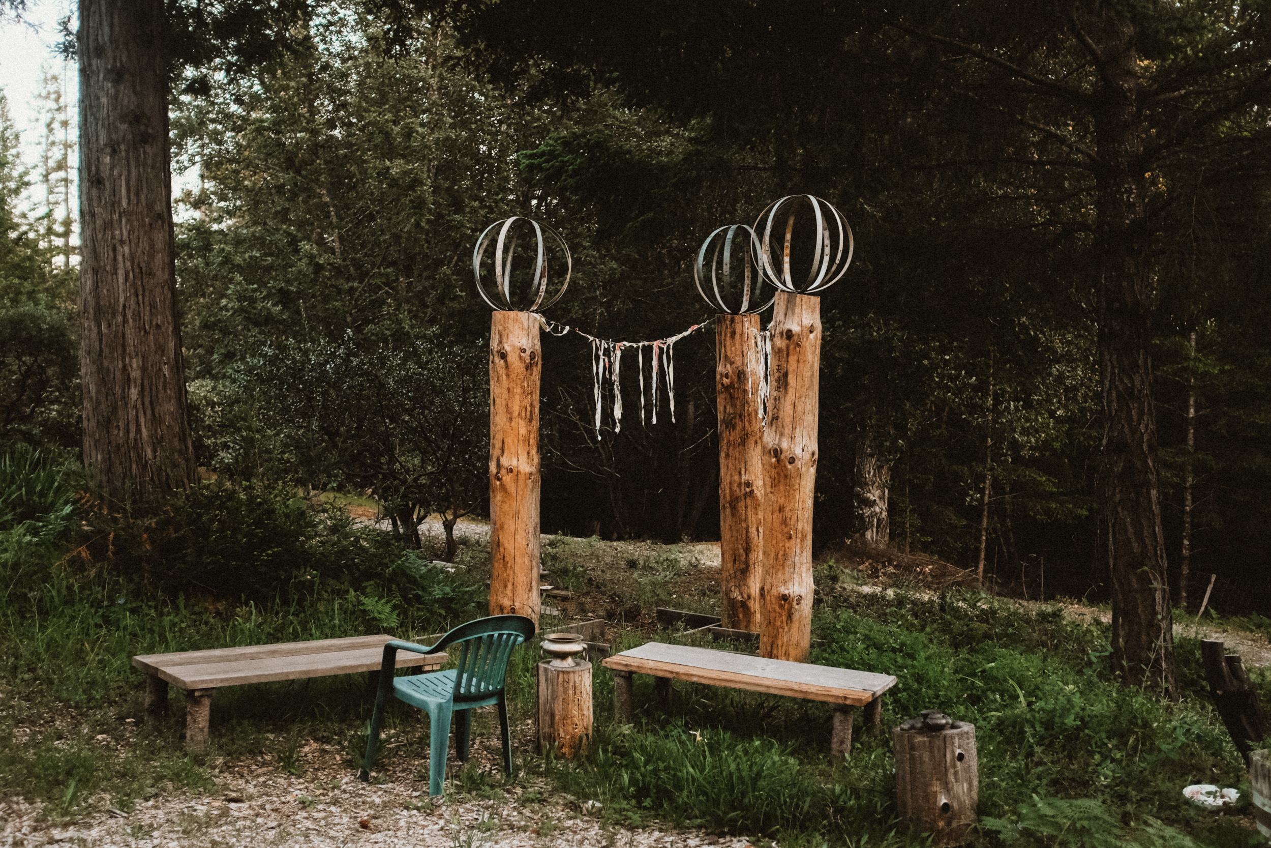 Fuji-x100t-California-36.jpg