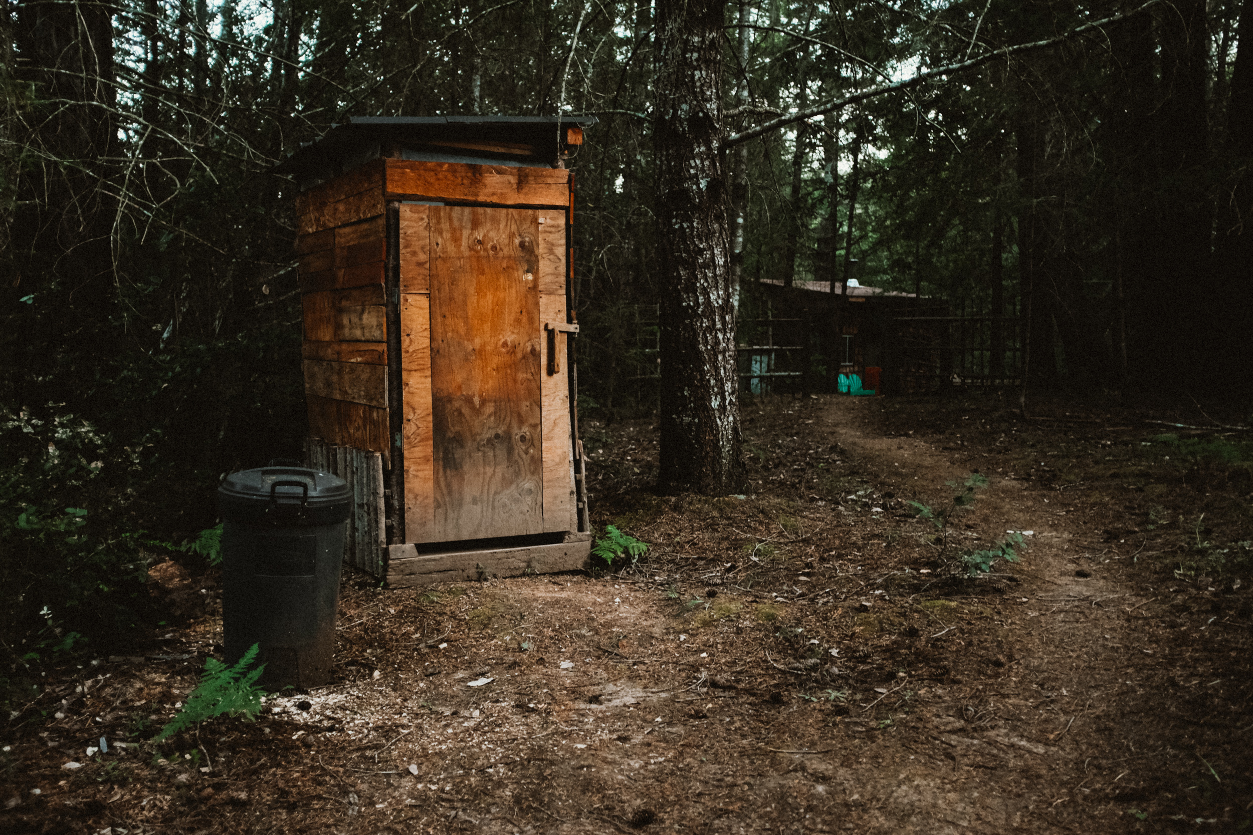 Fuji-x100t-California-49.jpg
