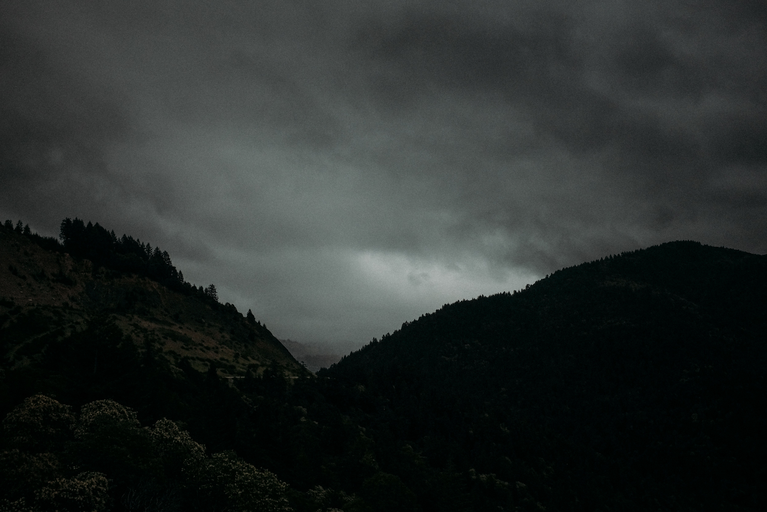 Fuji-x100t-California-138.jpg