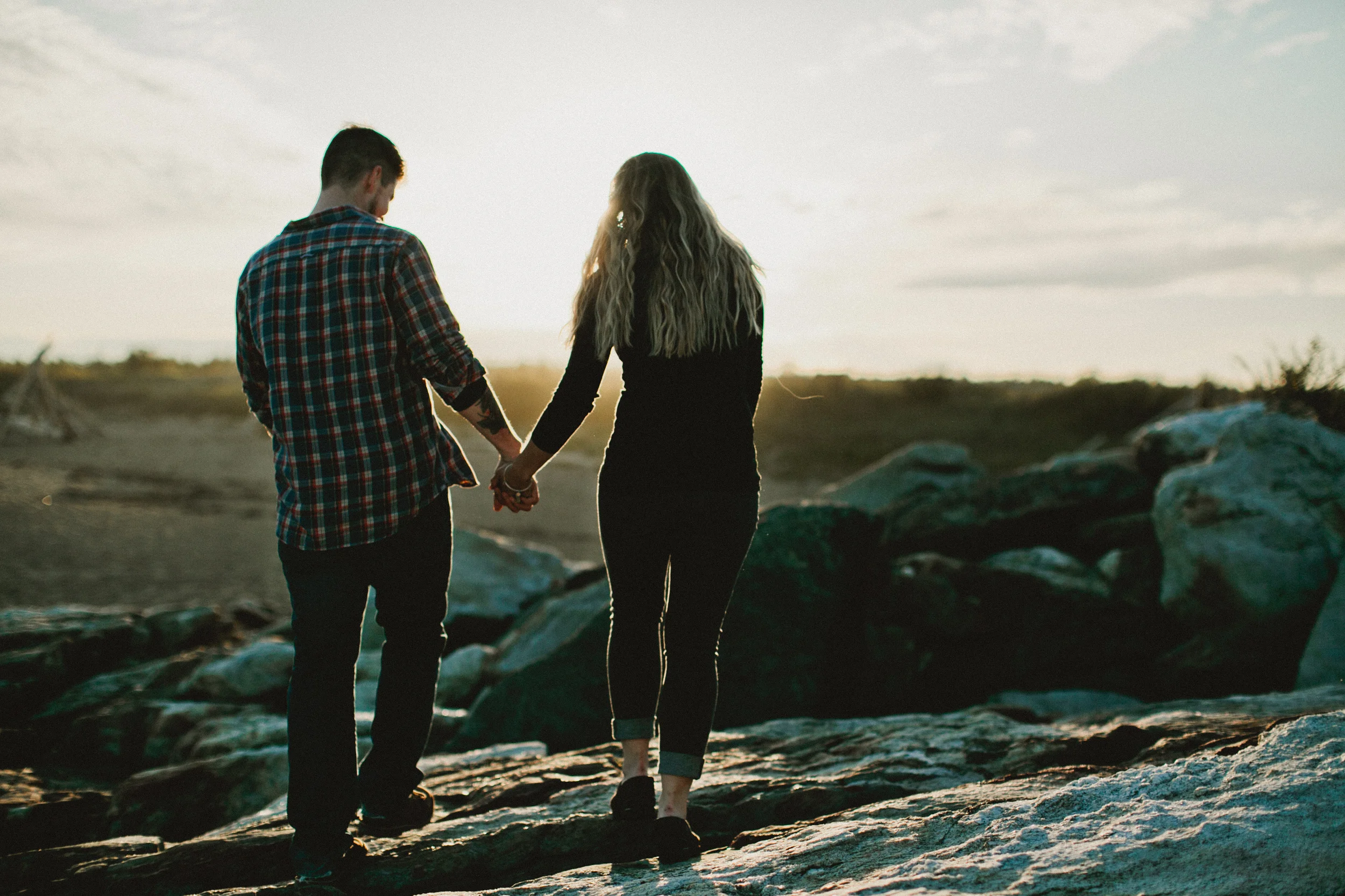 Reid-State-Park-Engagement-13.jpg