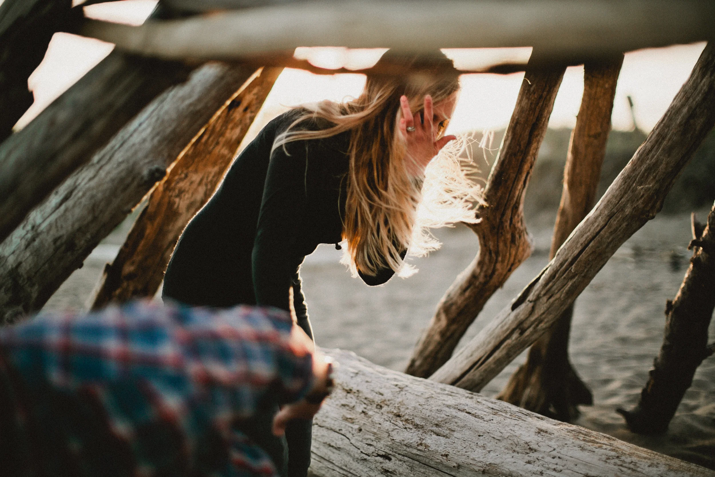Reid-State-Park-Engagement-16.jpg