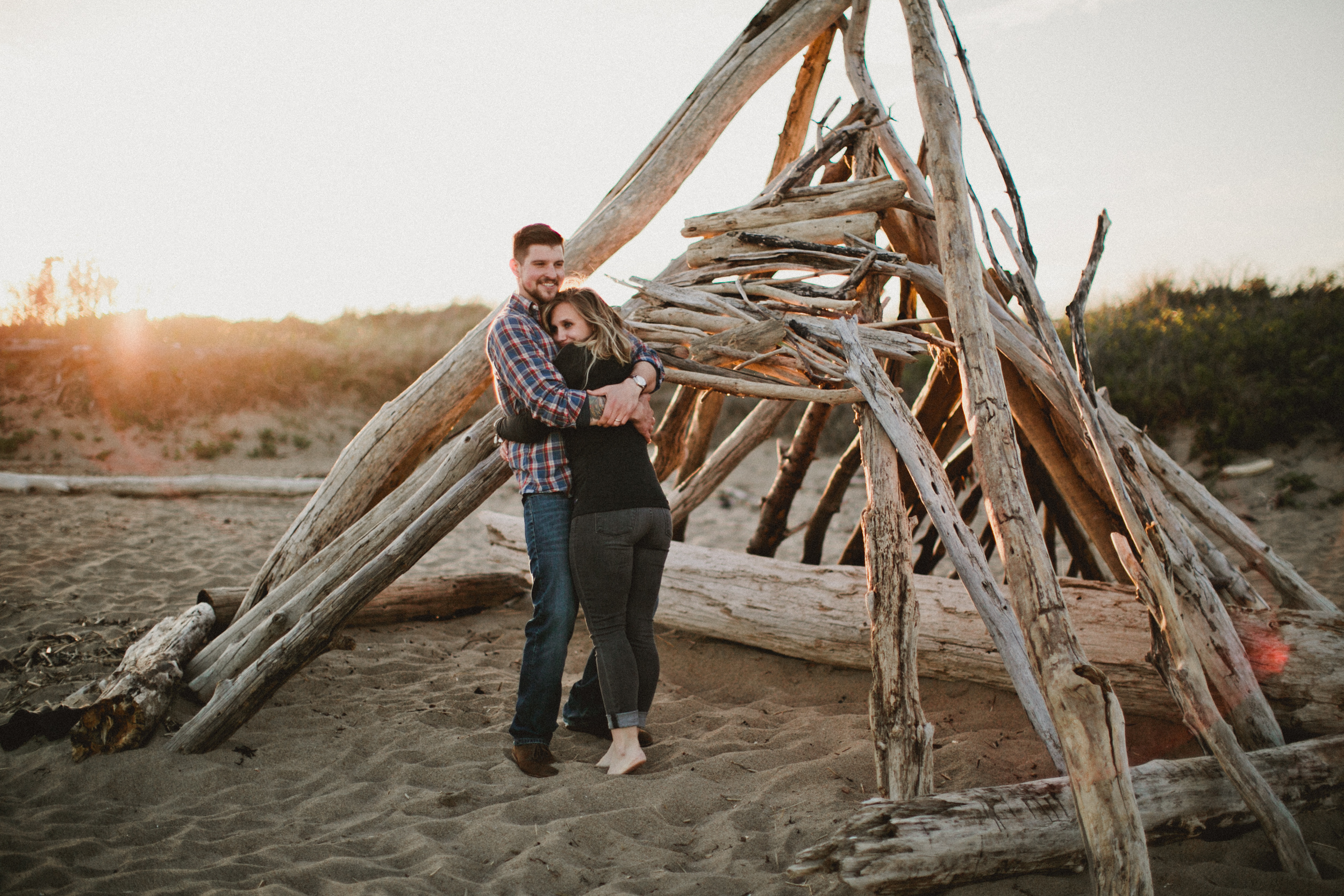 Reid-State-Park-Engagement-17.jpg