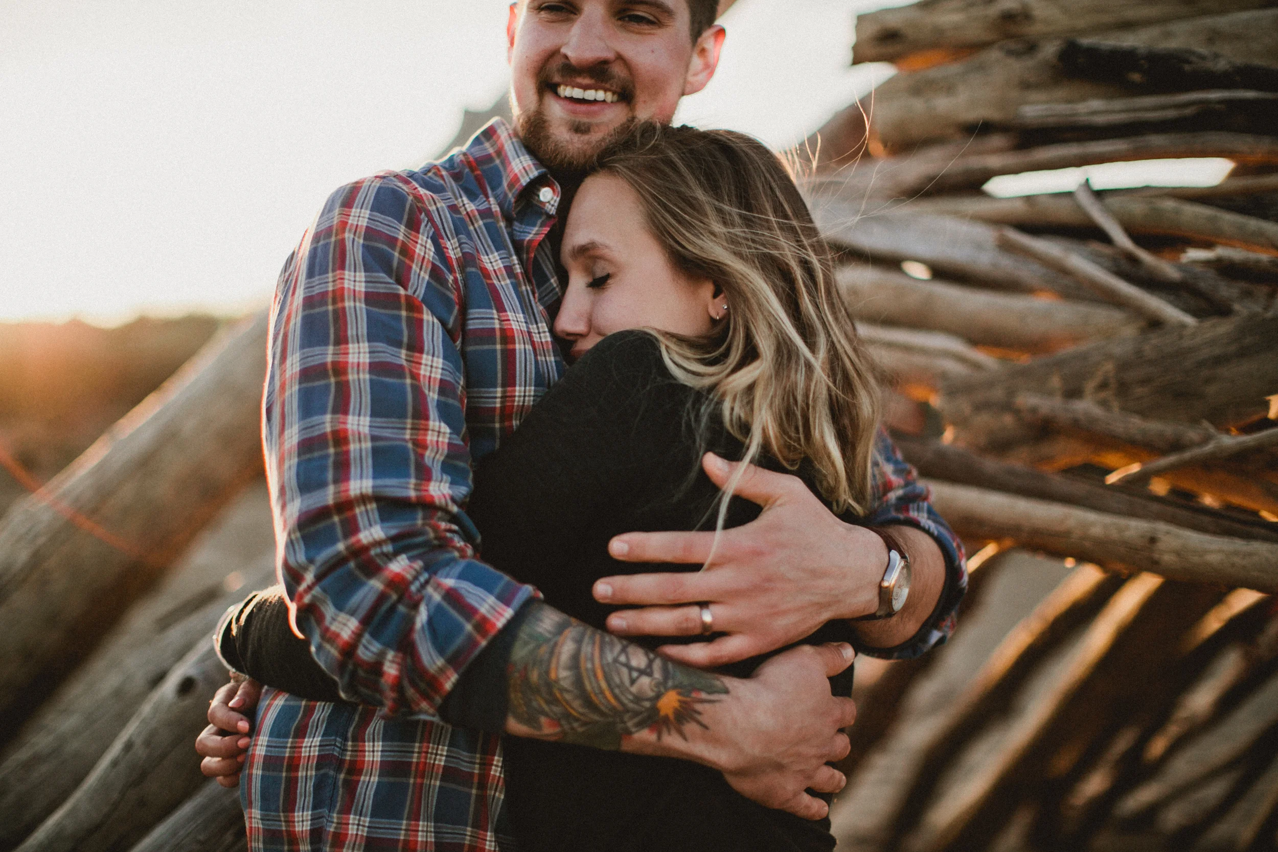 Reid-State-Park-Engagement-18.jpg