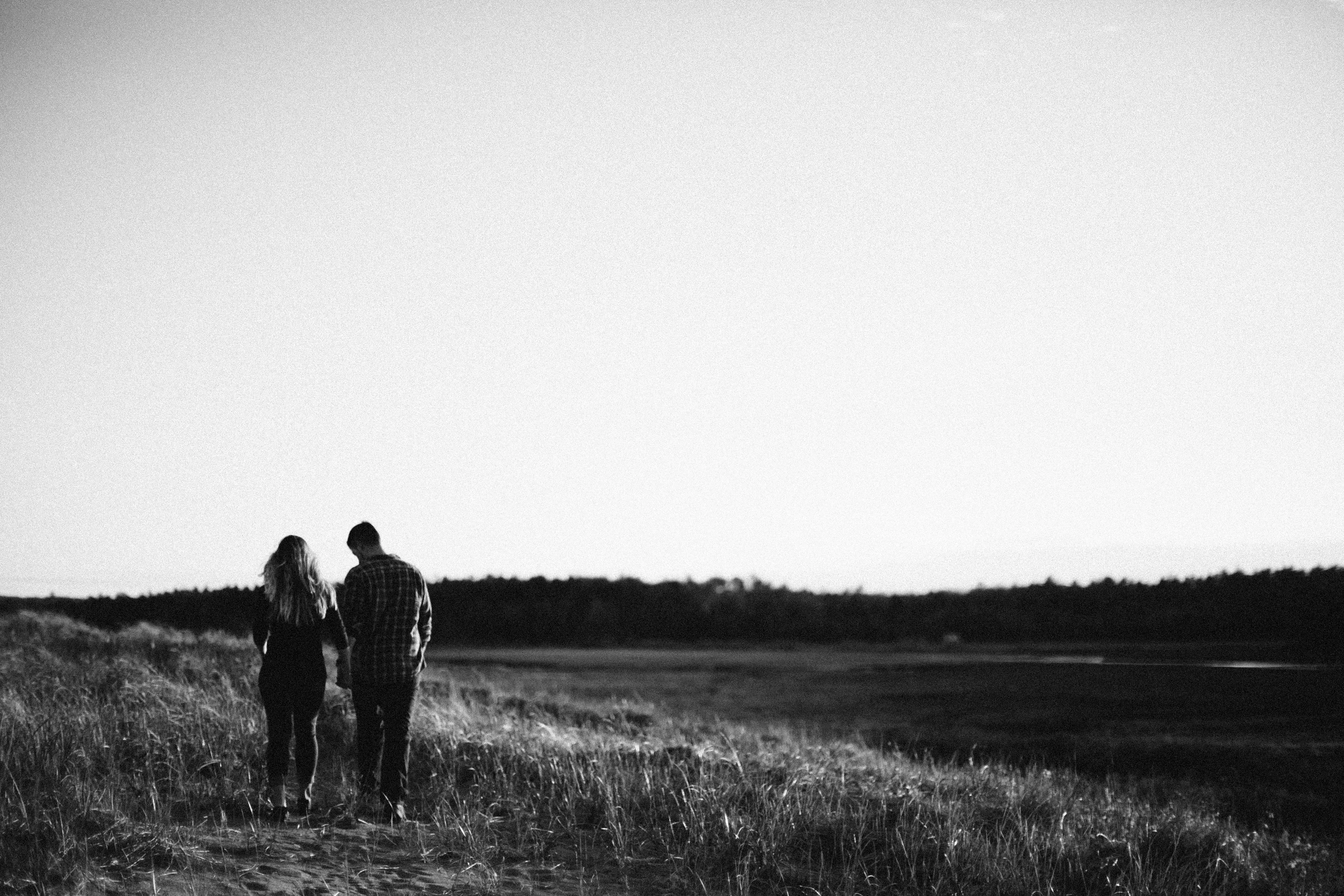 Reid-State-Park-Engagement-27.jpg