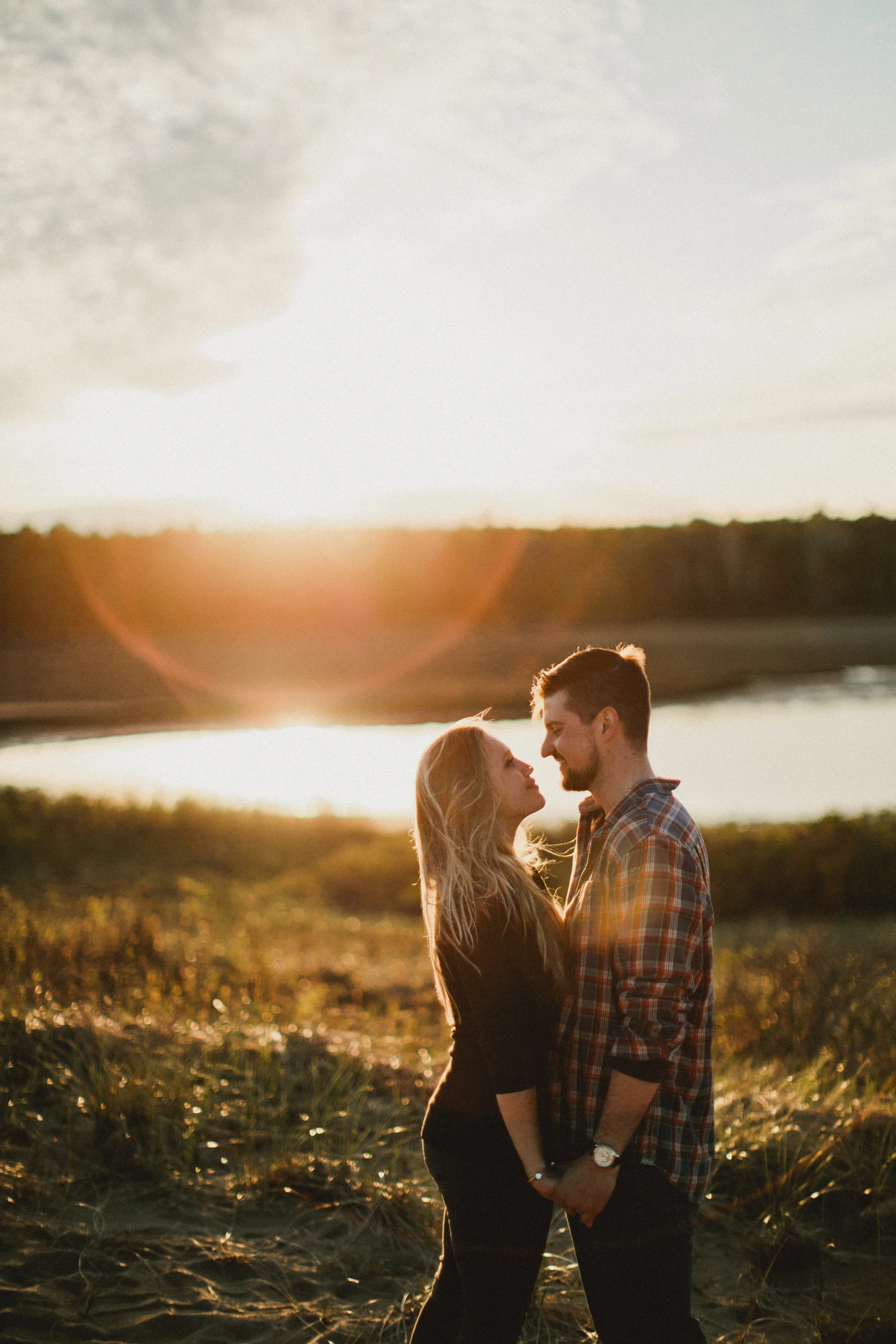 Reid-State-Park-Engagement-32.jpg