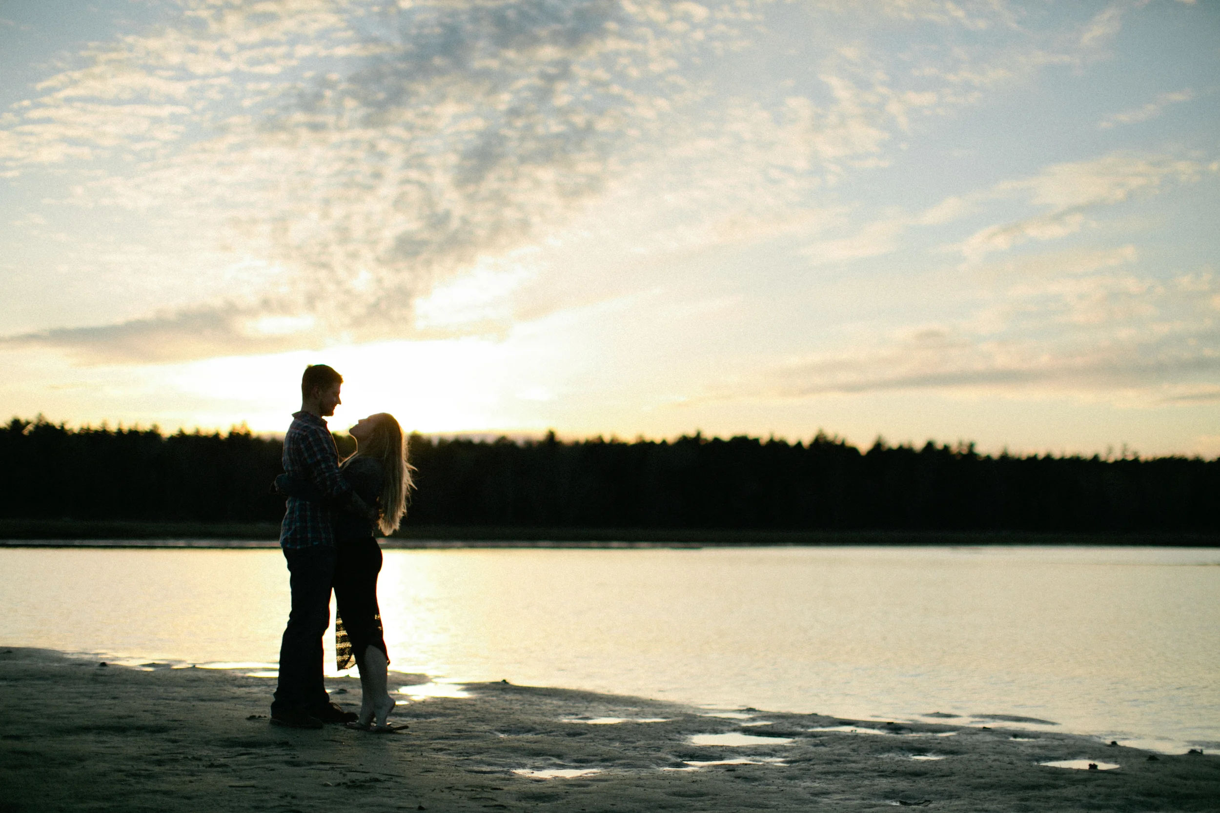 Reid-State-Park-Engagement-35.jpg