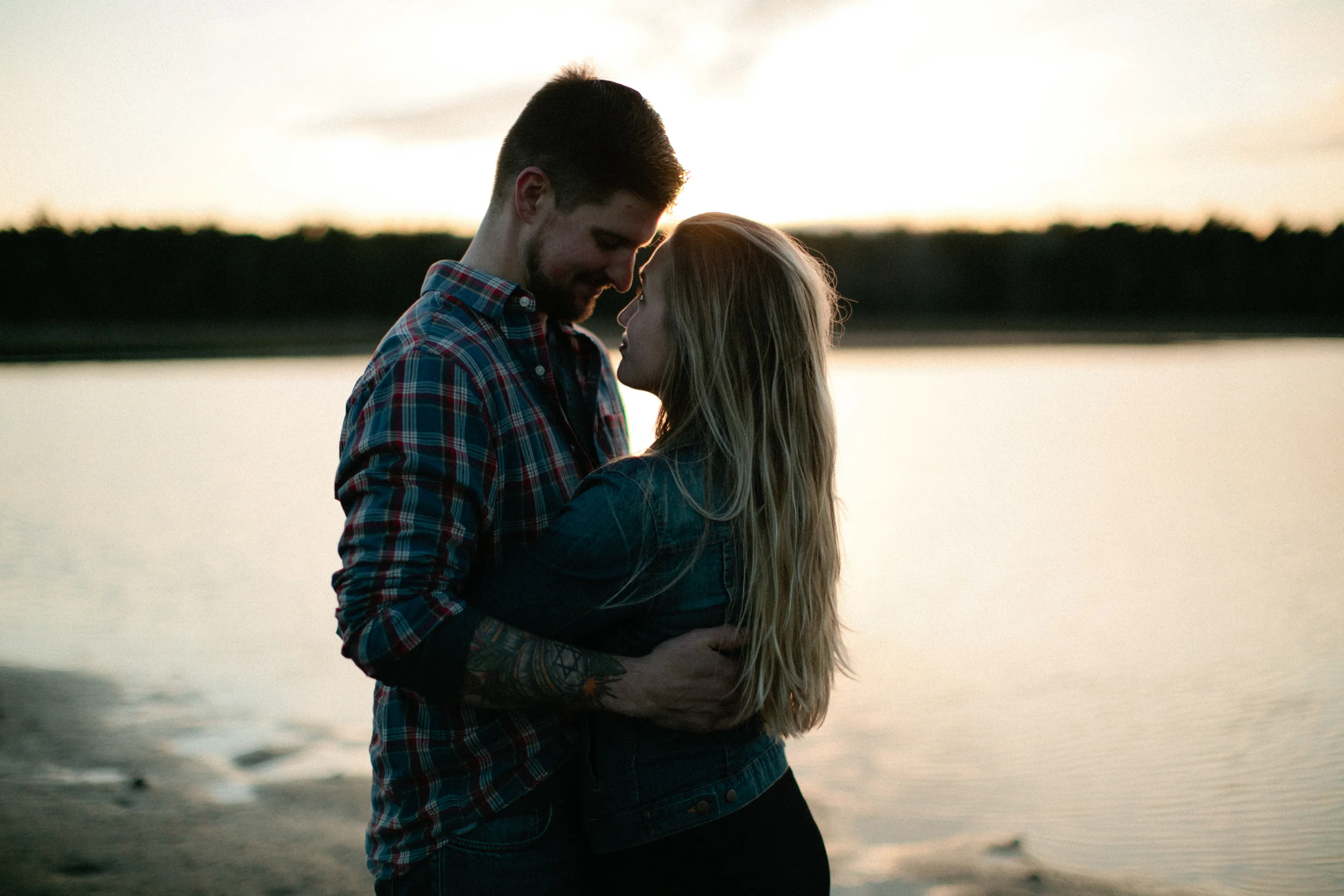 Reid-State-Park-Engagement-37.jpg