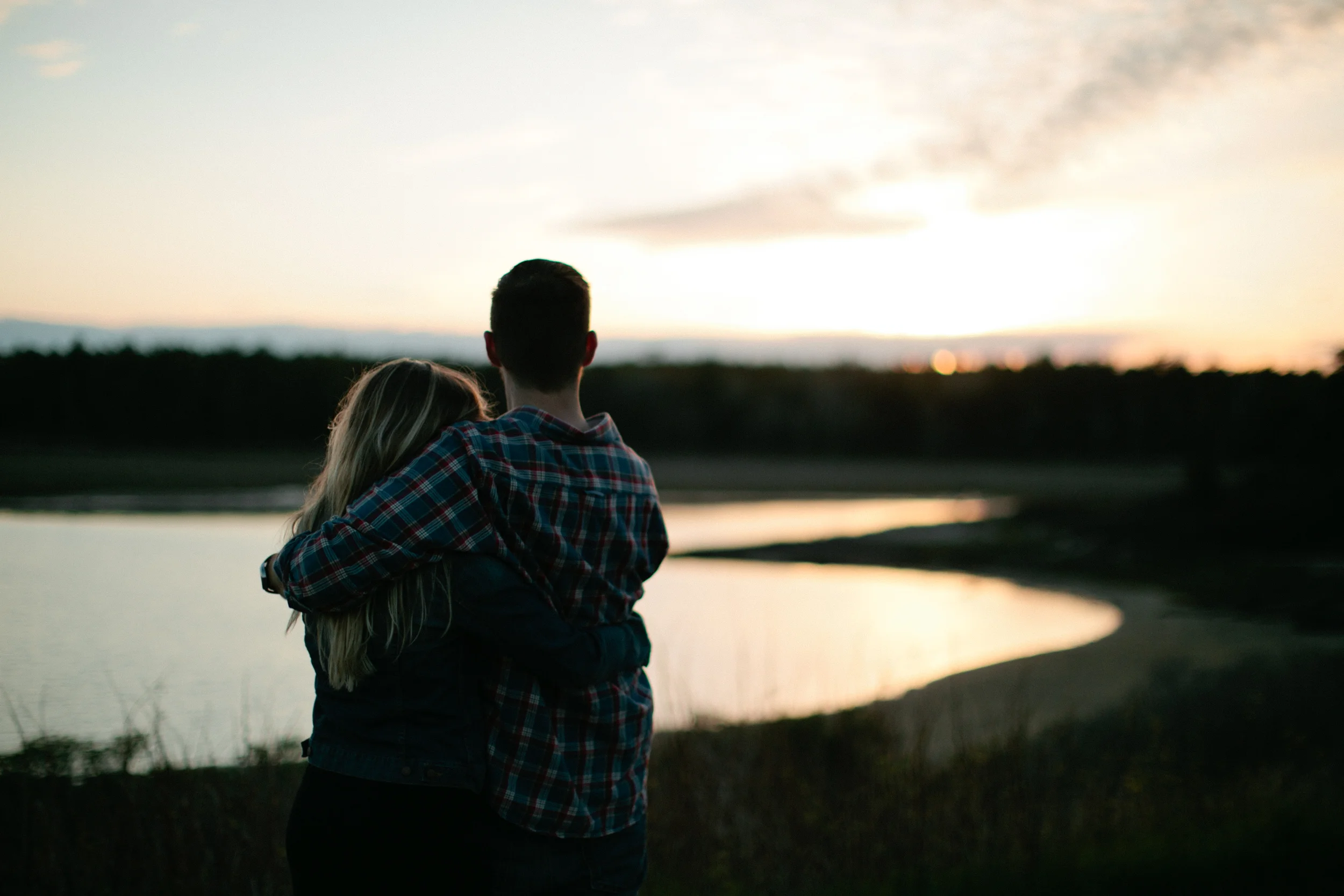 Reid-State-Park-Engagement-39.jpg