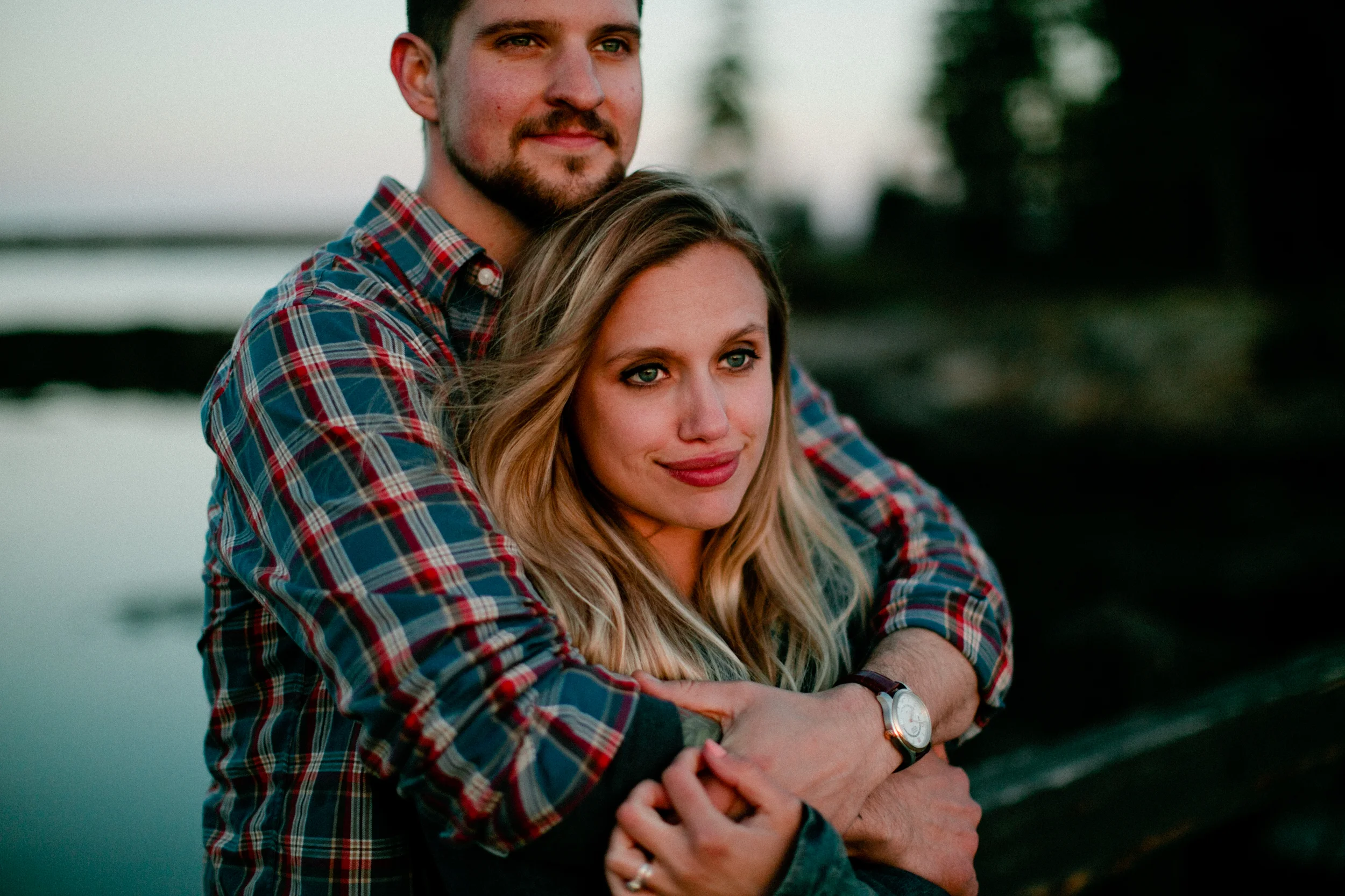 Reid-State-Park-Engagement-41.jpg