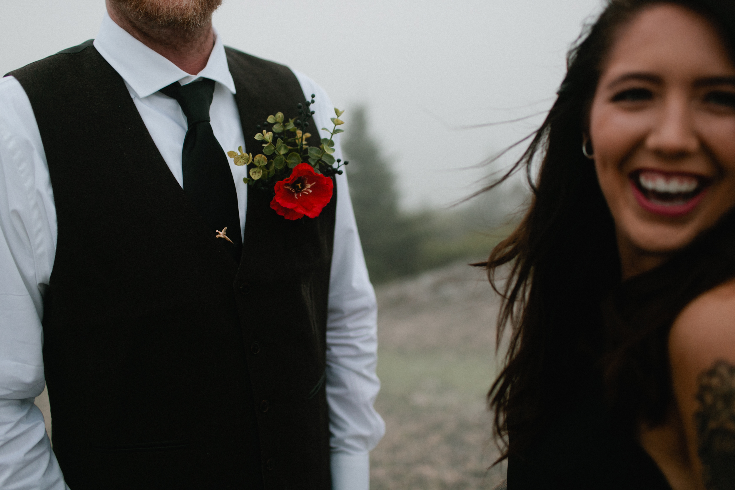 Acadia-National-Park-Elopement-11.jpg