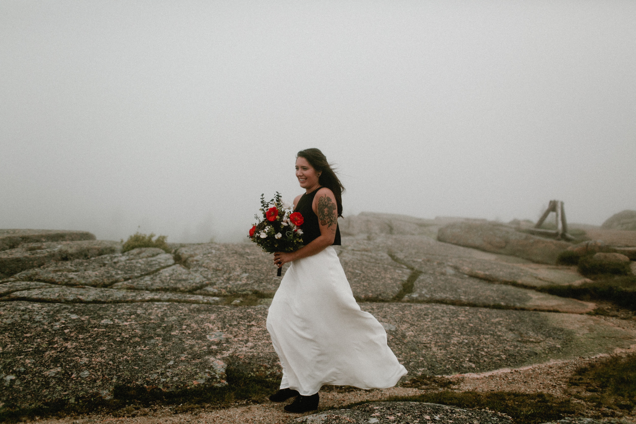 Acadia-National-Park-Elopement-14.jpg