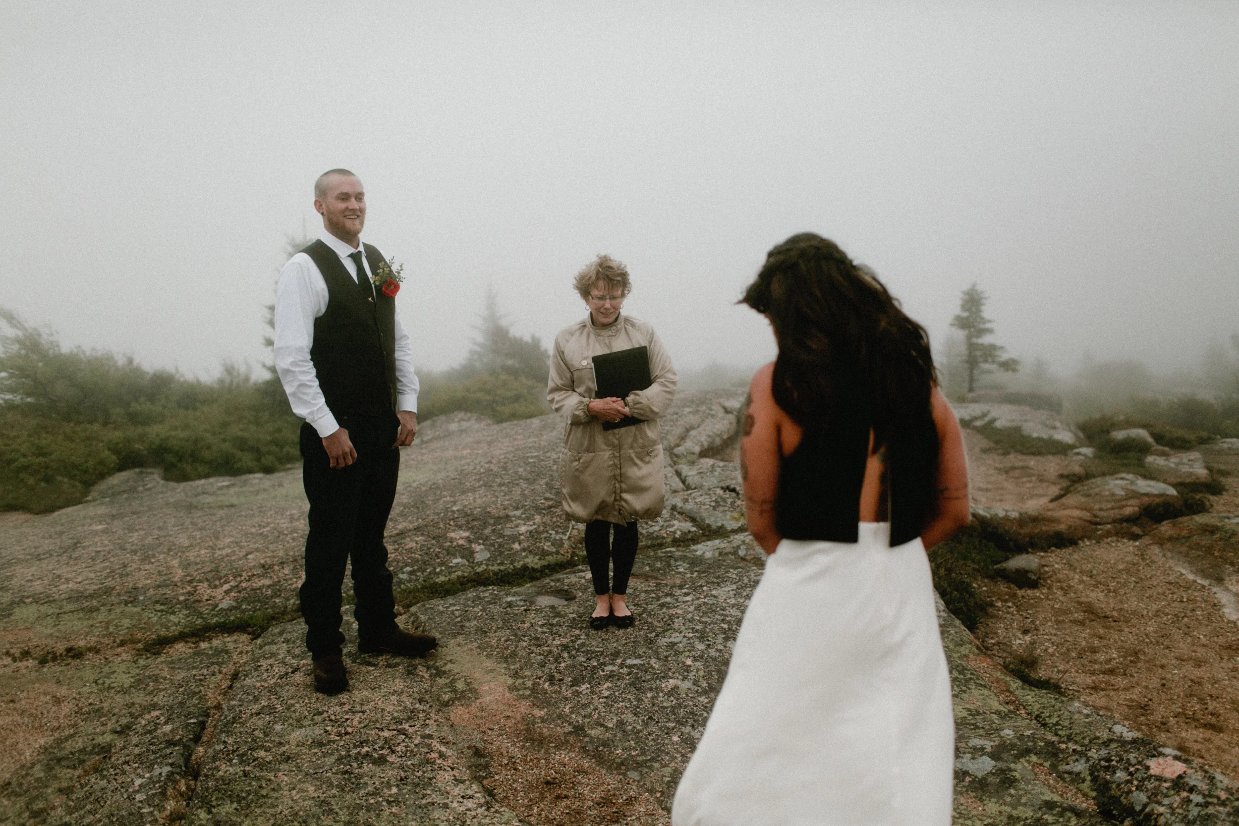 Acadia-National-Park-Elopement-15.jpg