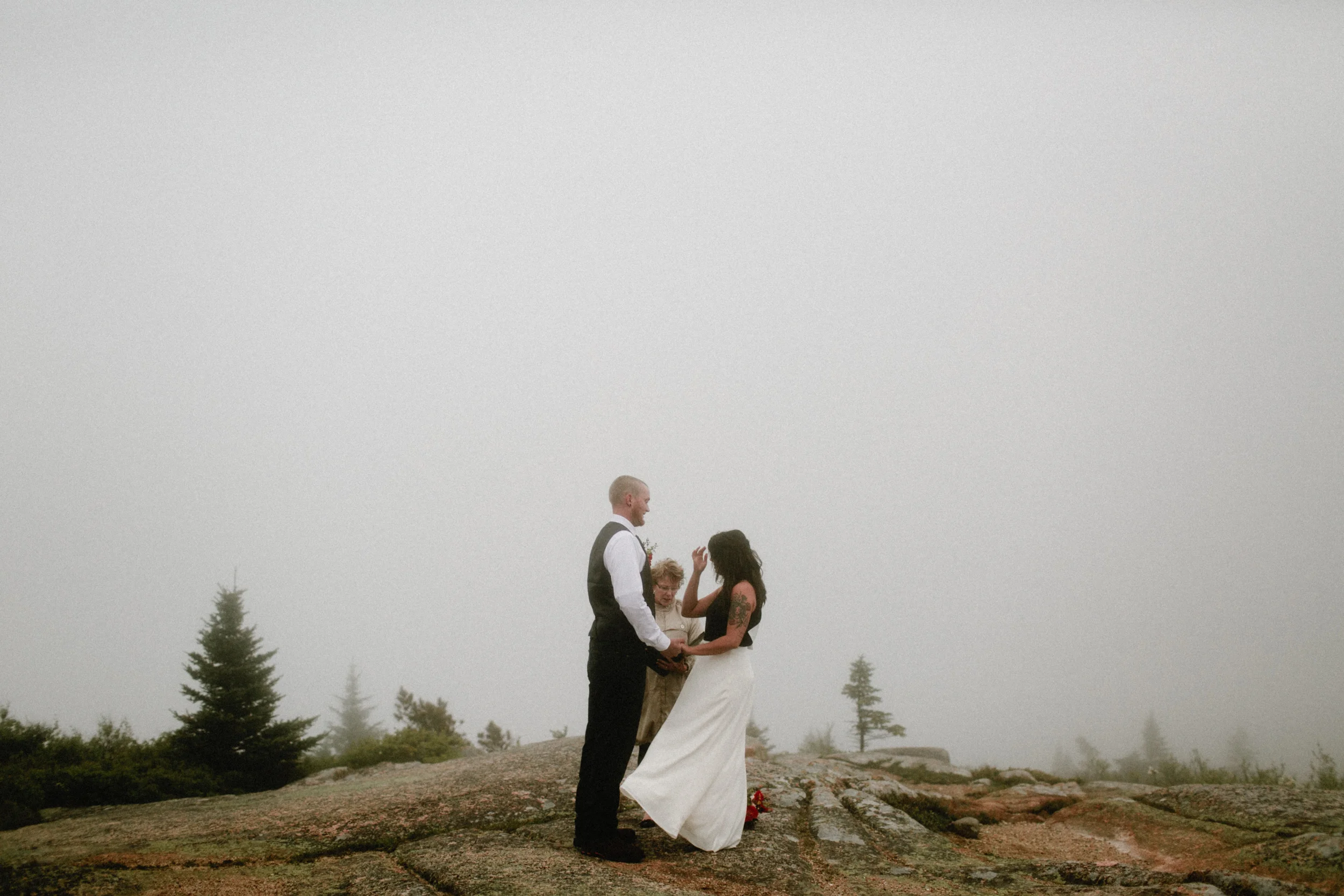 Acadia-National-Park-Elopement-18.jpg
