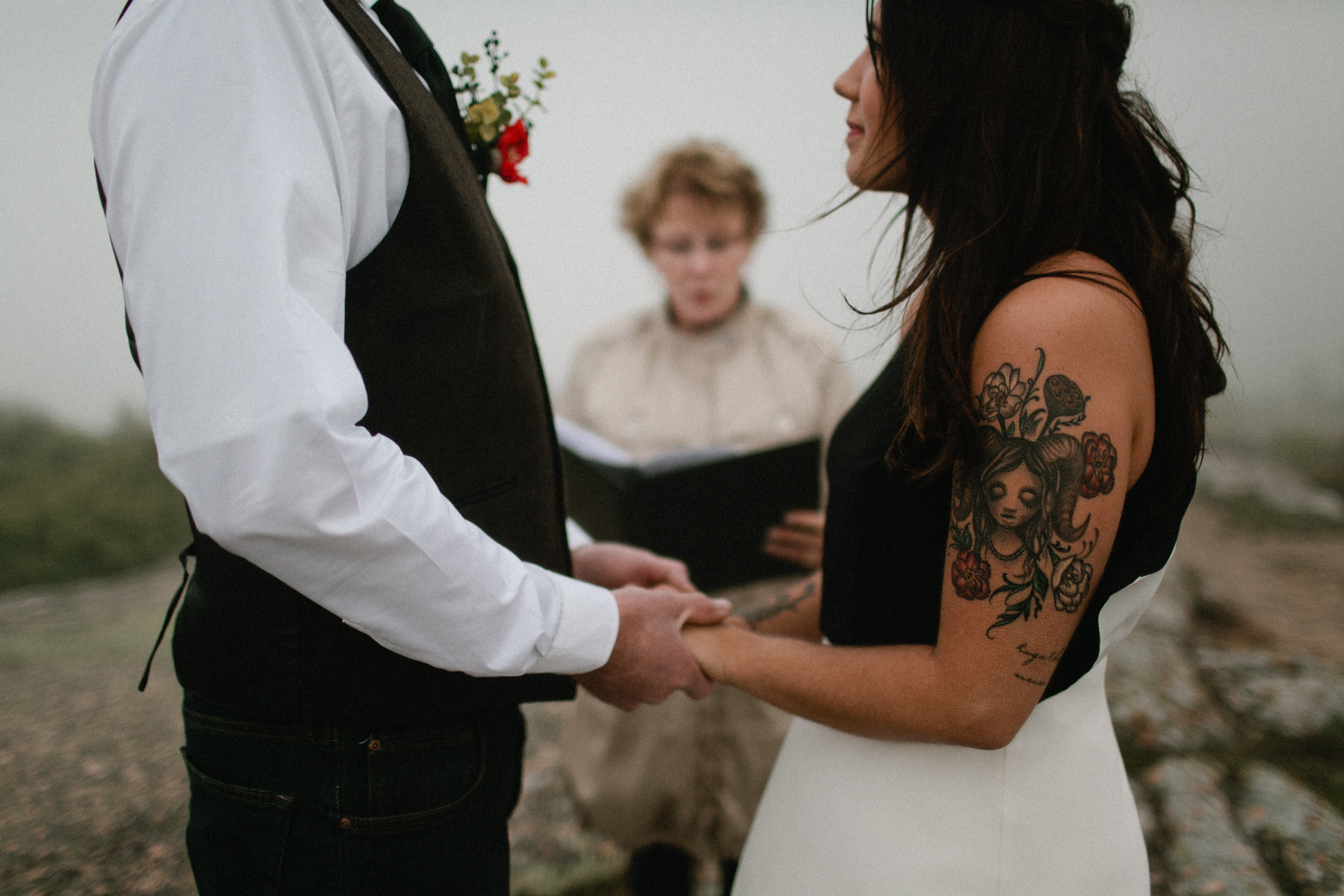 Acadia-National-Park-Elopement-21.jpg