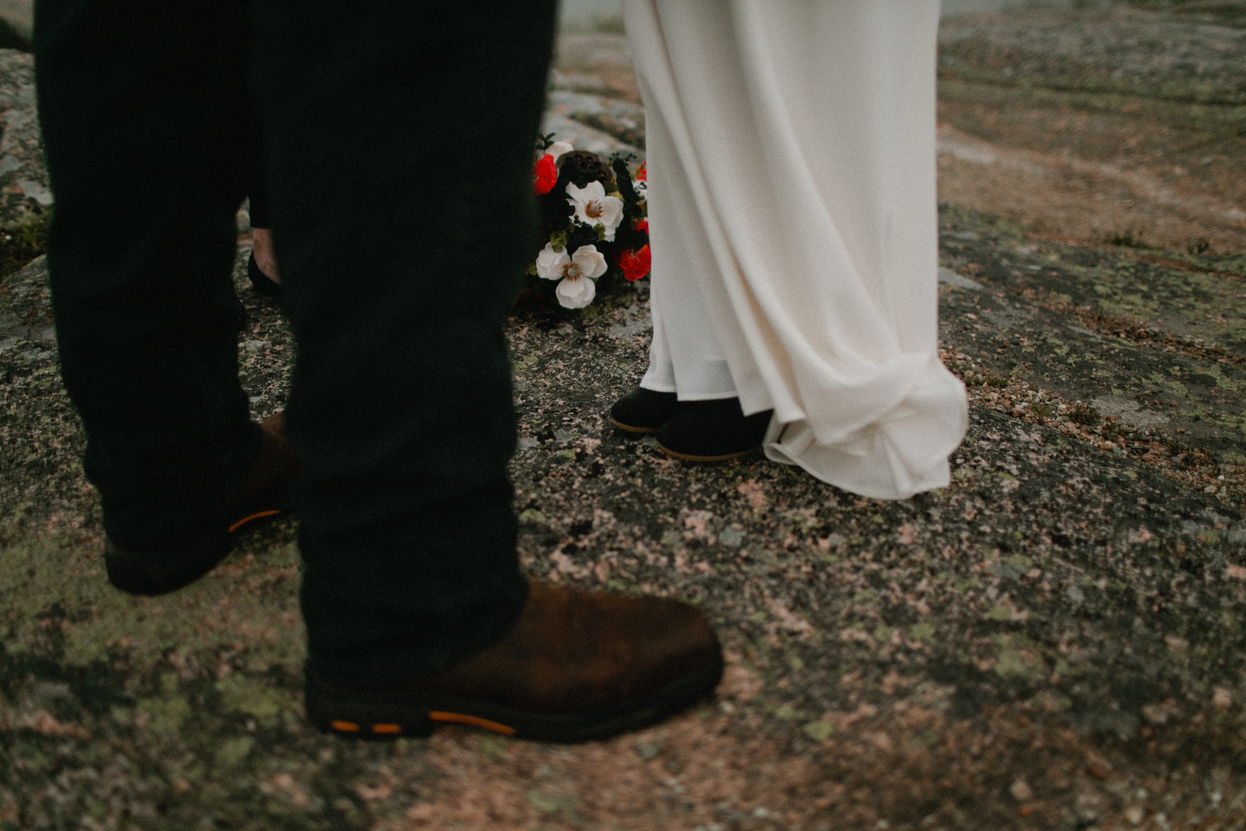 Acadia-National-Park-Elopement-23.jpg