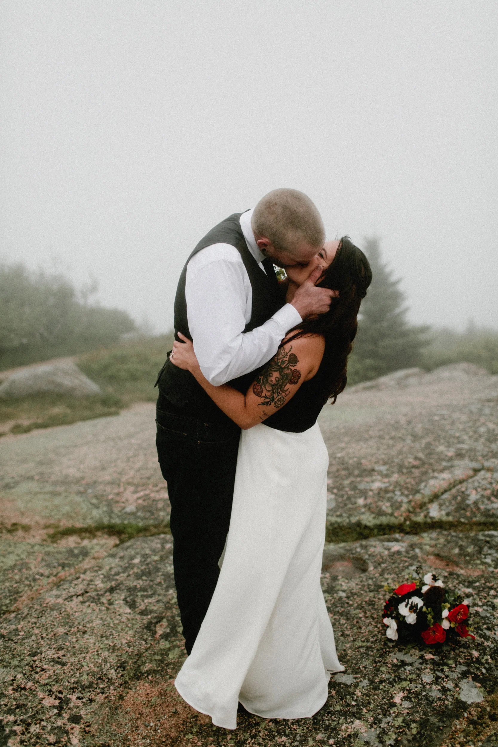 Acadia-National-Park-Elopement-31.jpg