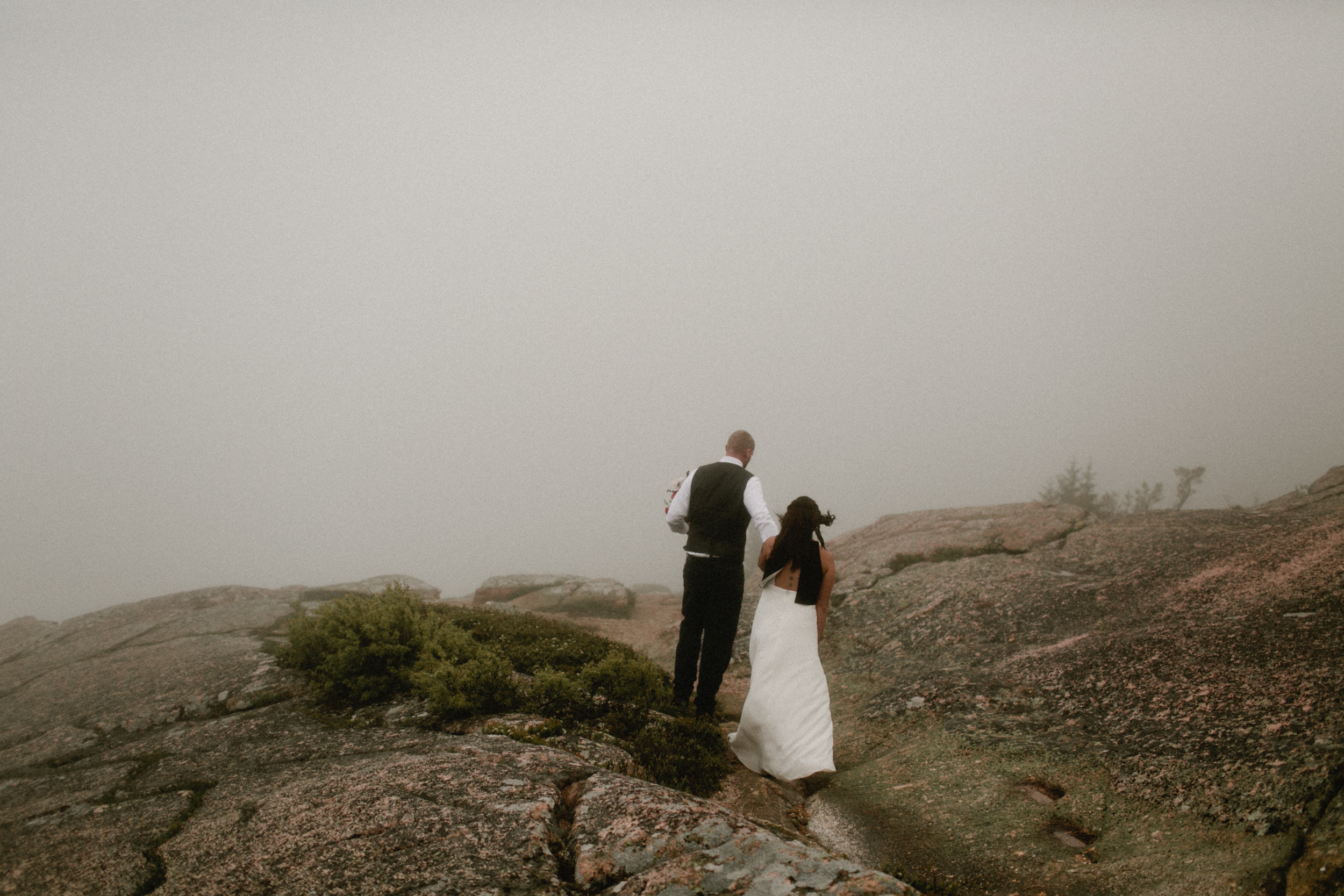 Acadia-National-Park-Elopement-34.jpg