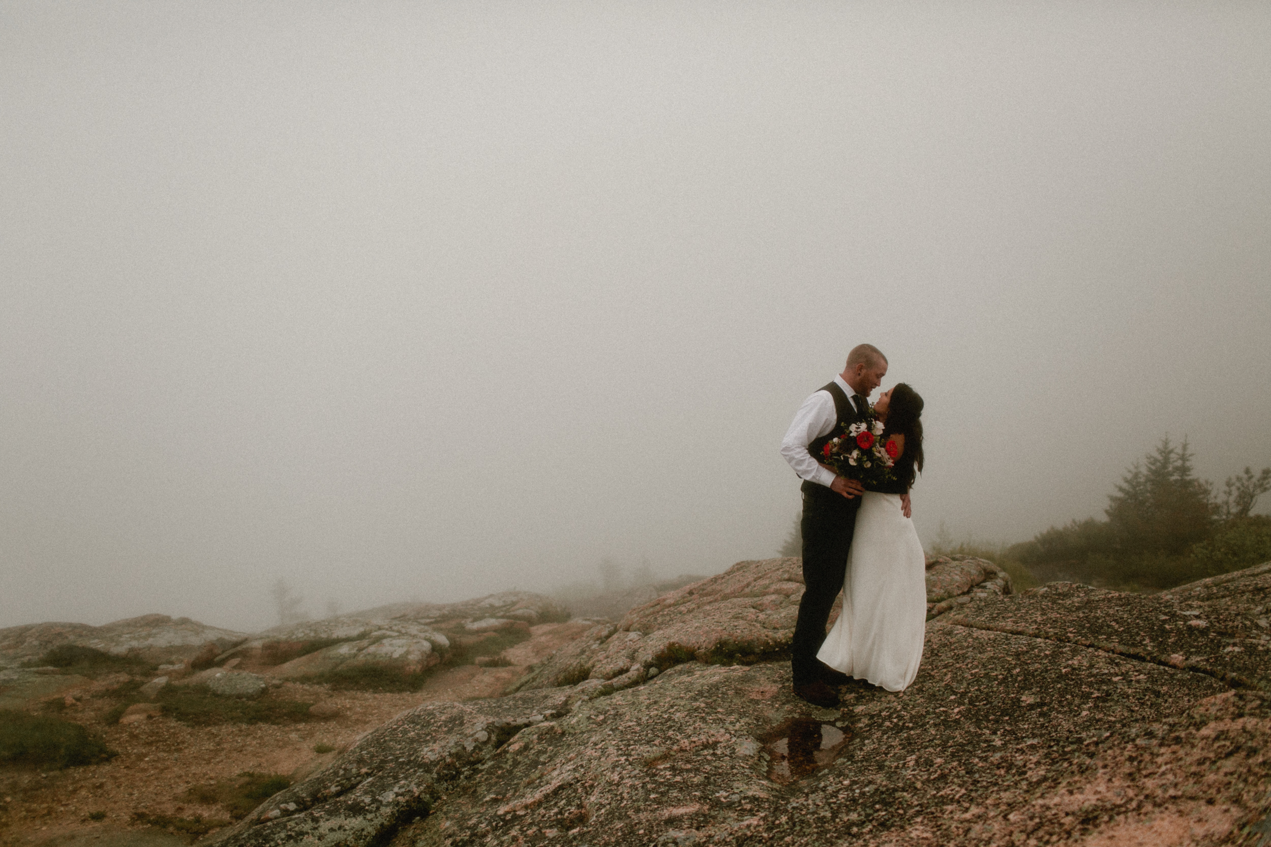 Acadia-National-Park-Elopement-35.jpg