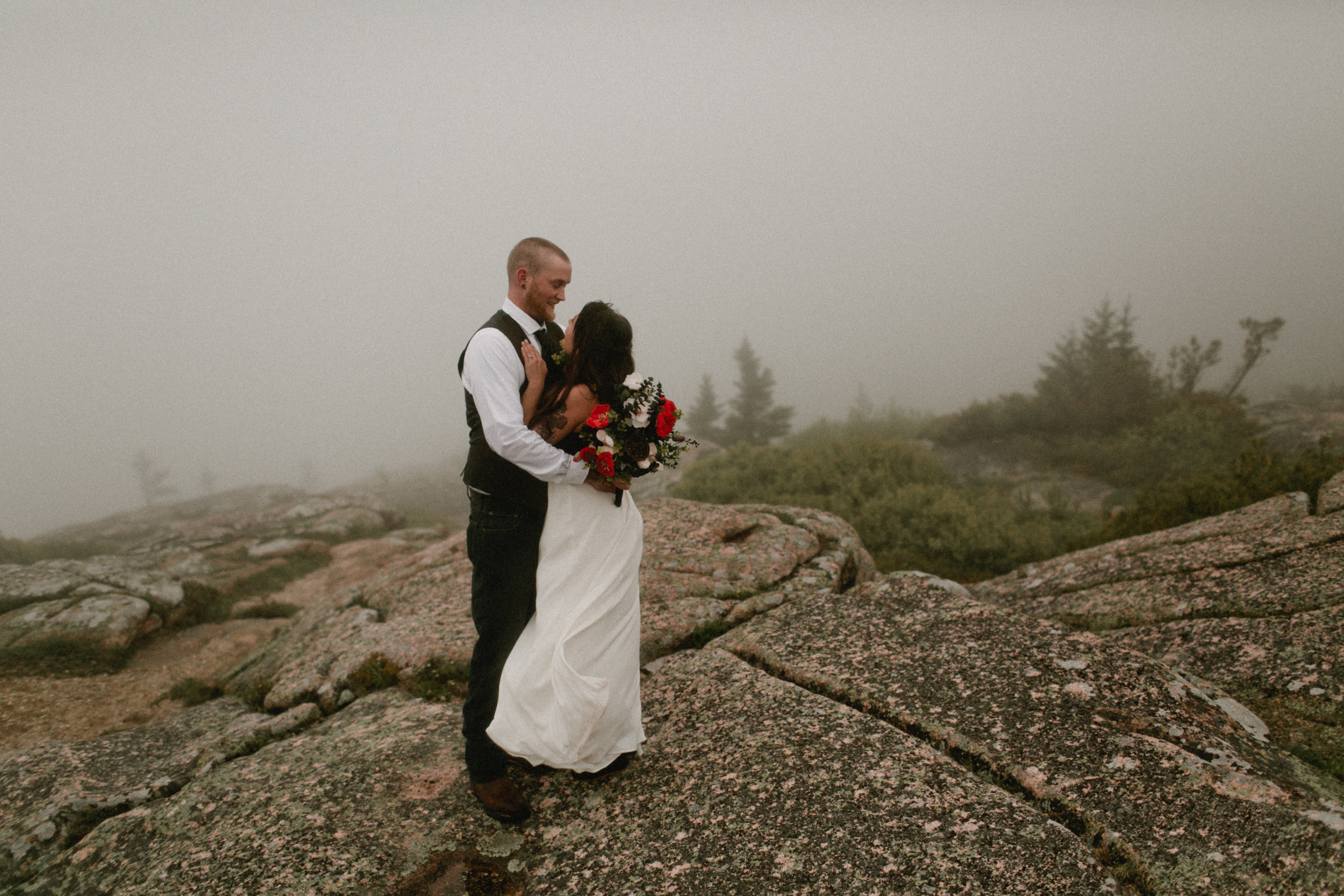 Acadia-National-Park-Elopement-36.jpg