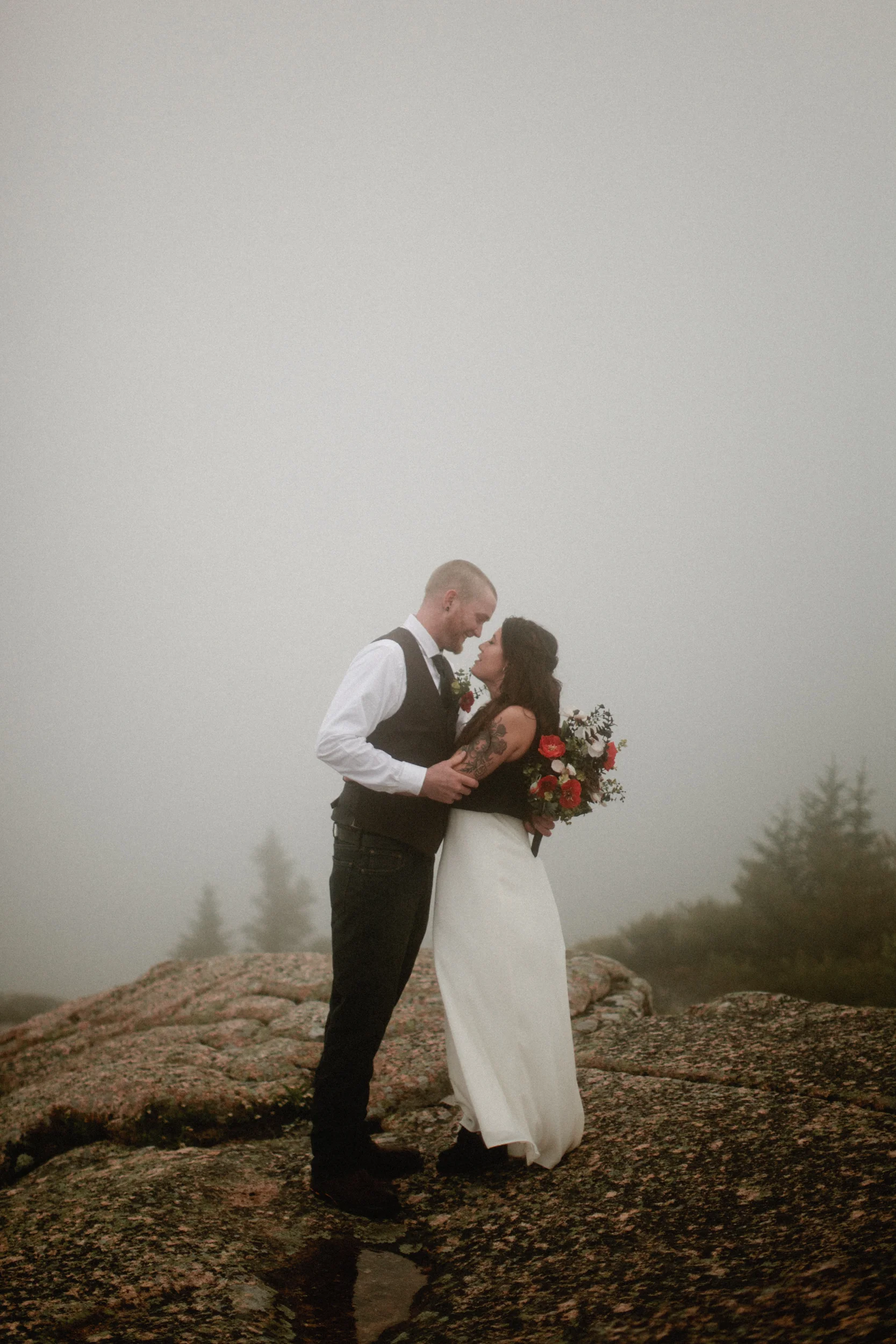 Acadia-National-Park-Elopement-40.jpg