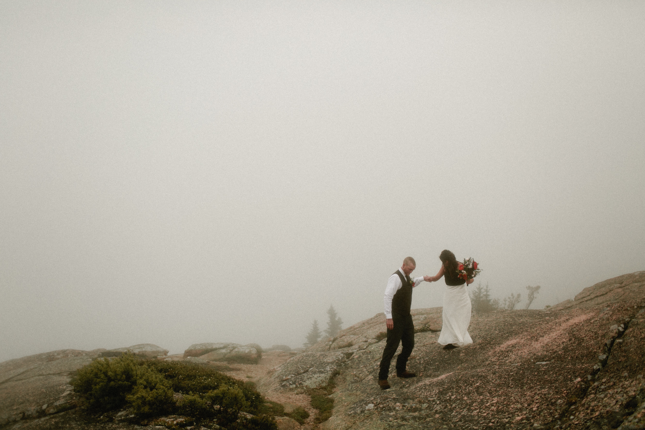 Acadia-National-Park-Elopement-42.jpg