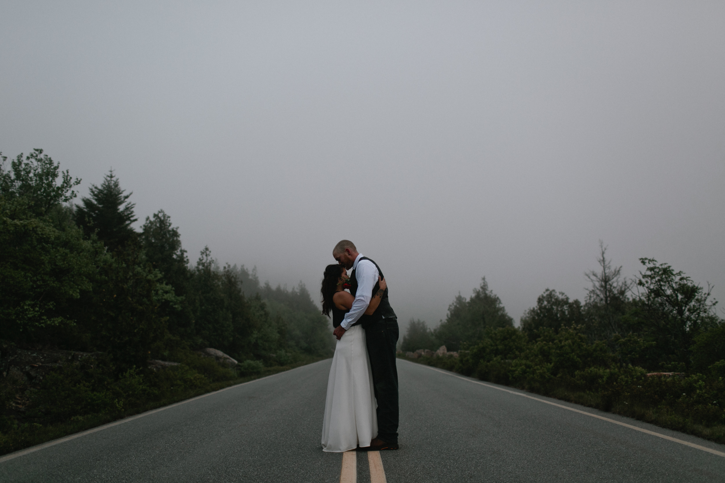 Acadia-National-Park-Elopement-49.jpg