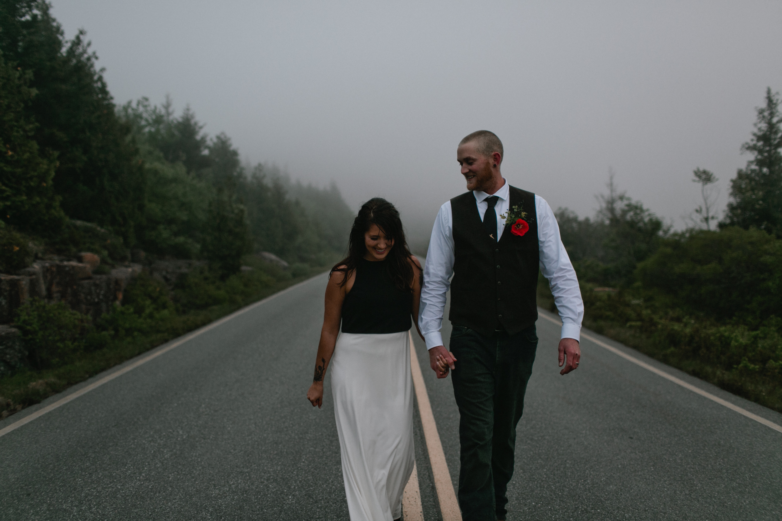 Acadia-National-Park-Elopement-51.jpg