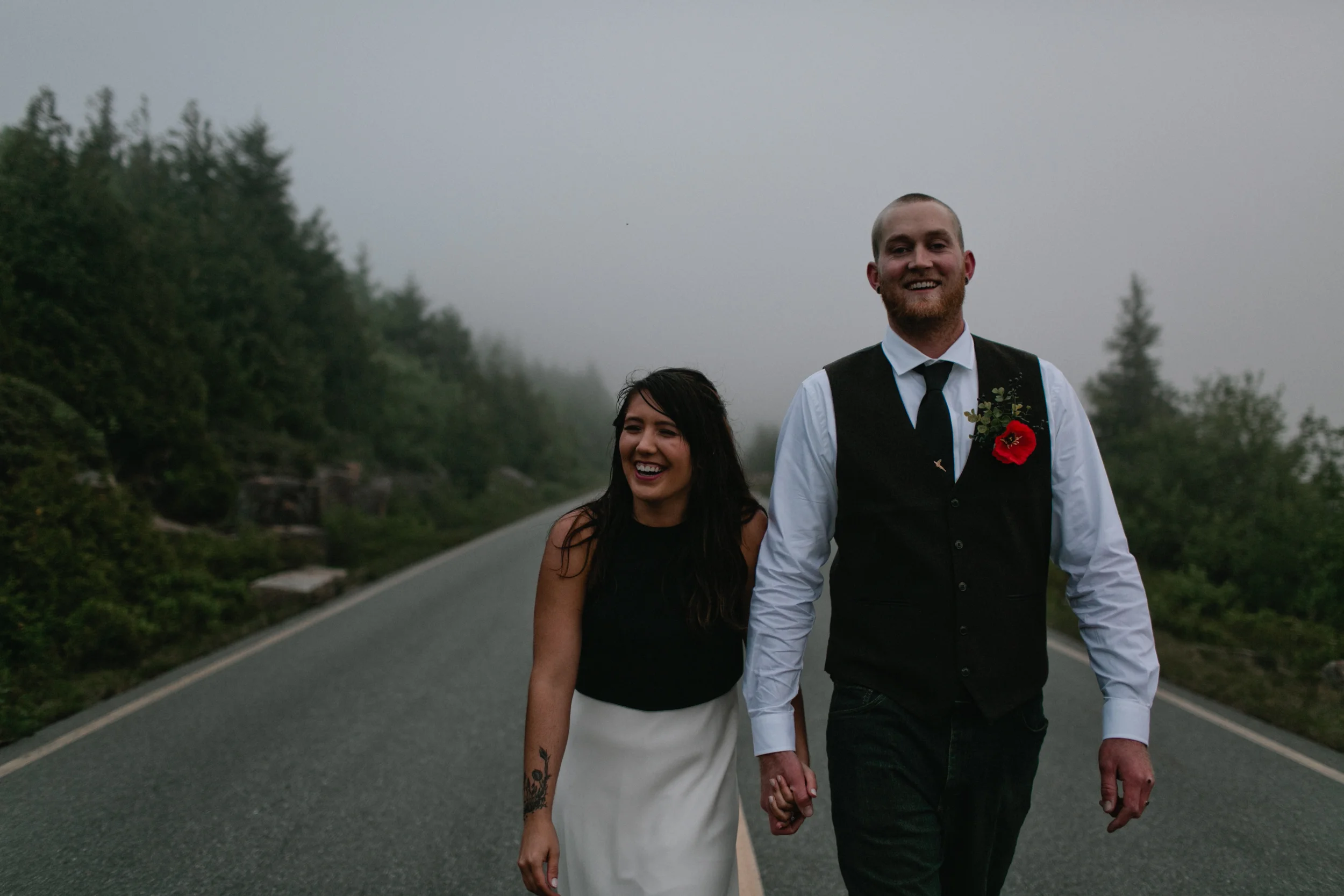 Acadia-National-Park-Elopement-53.jpg