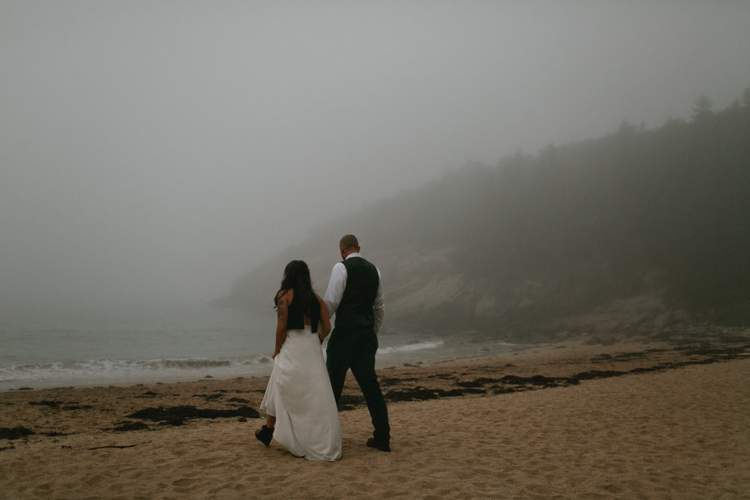 Acadia-National-Park-Elopement-54.jpg