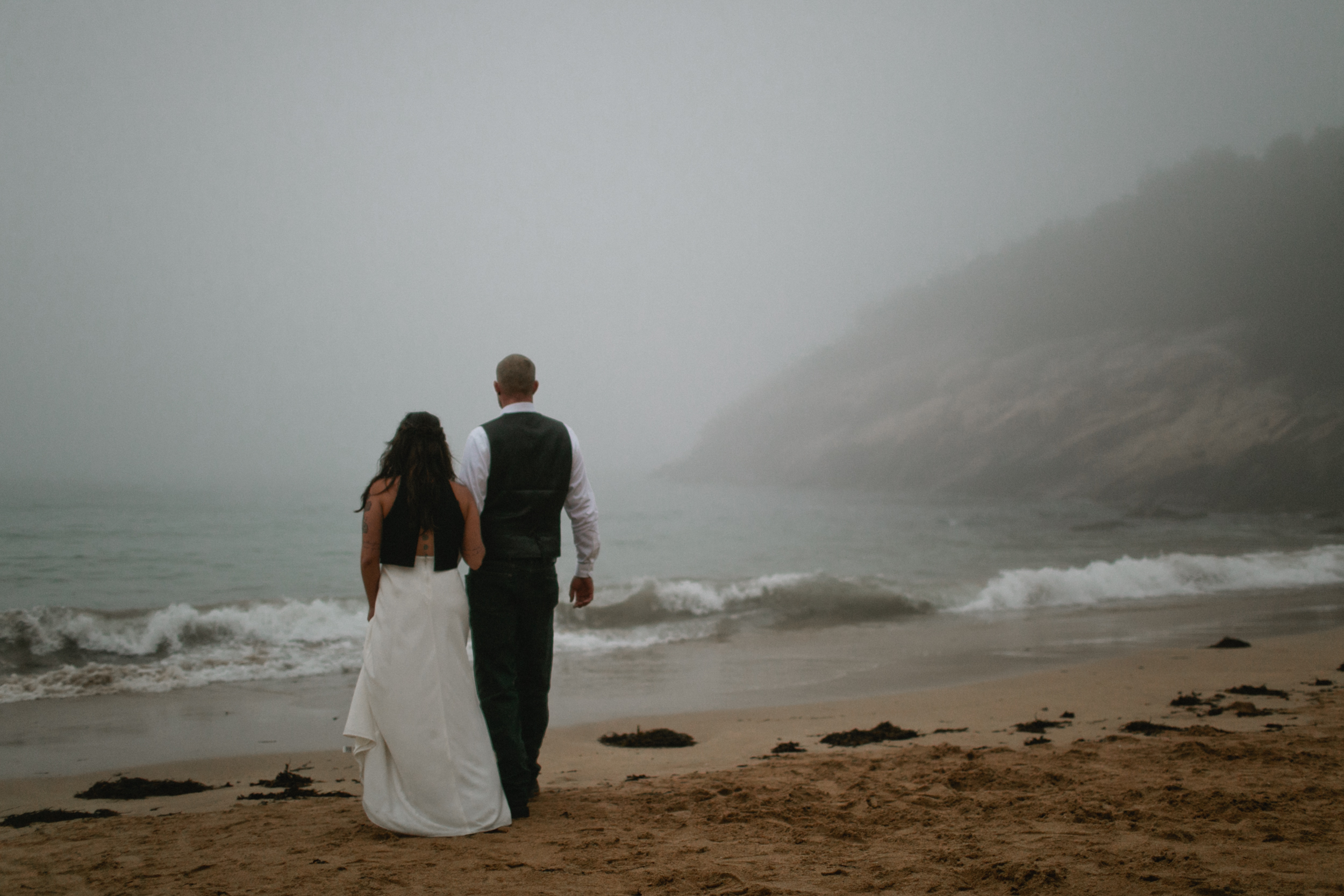 Acadia-National-Park-Elopement-56.jpg