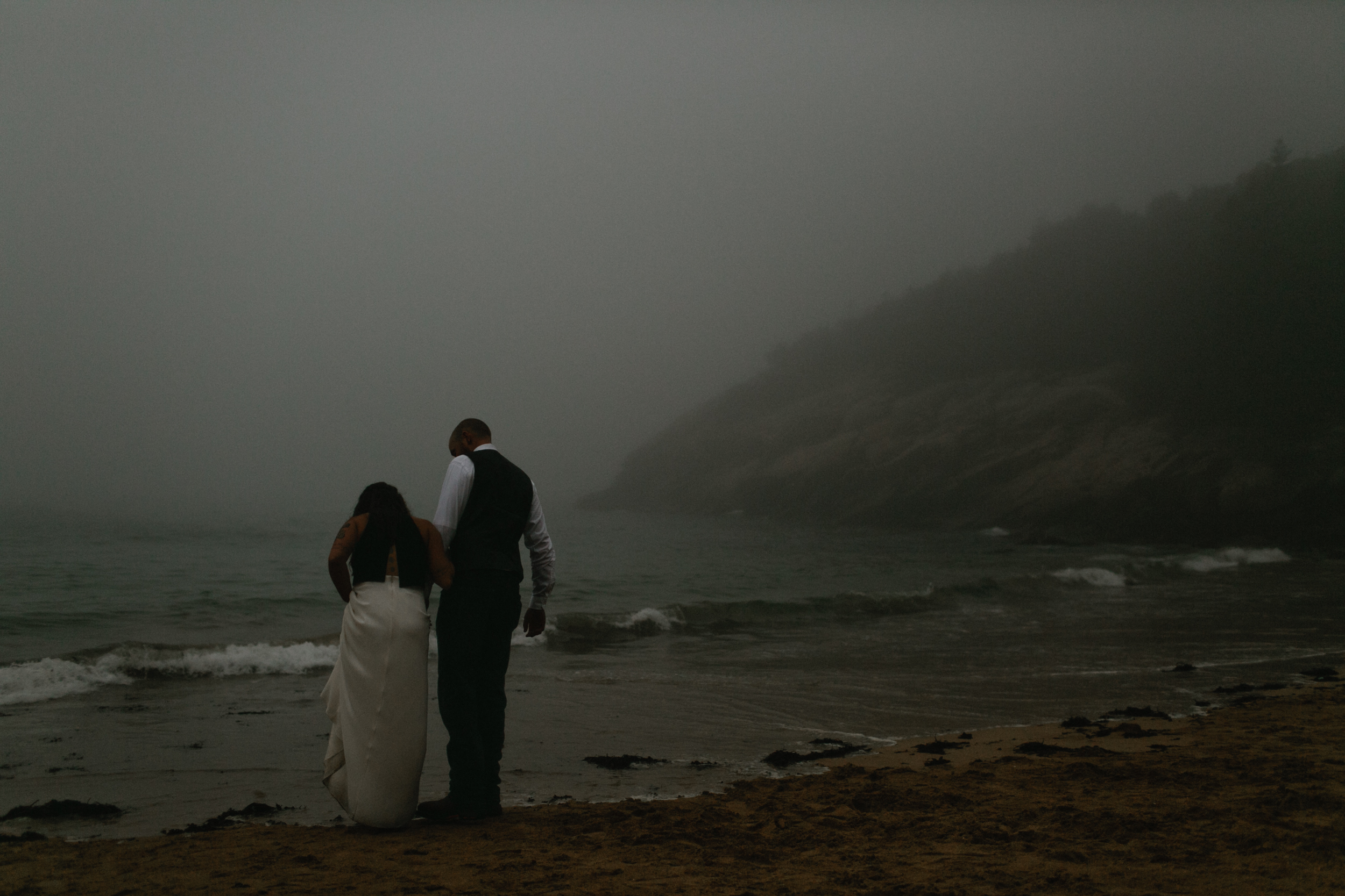 Acadia-National-Park-Elopement-57.jpg